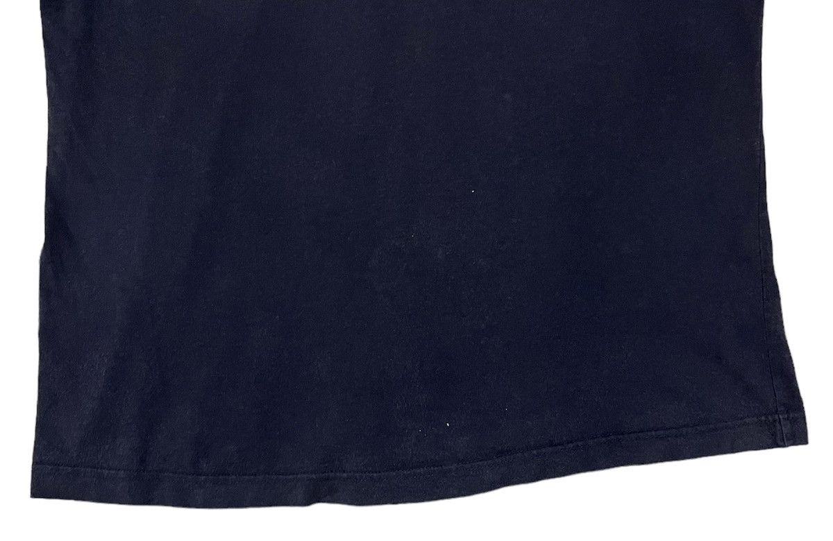 Designer × agnes b. Agnes b t shirt by artis anton Size US M / EU 48-50 / 2 - 8 Thumbnail