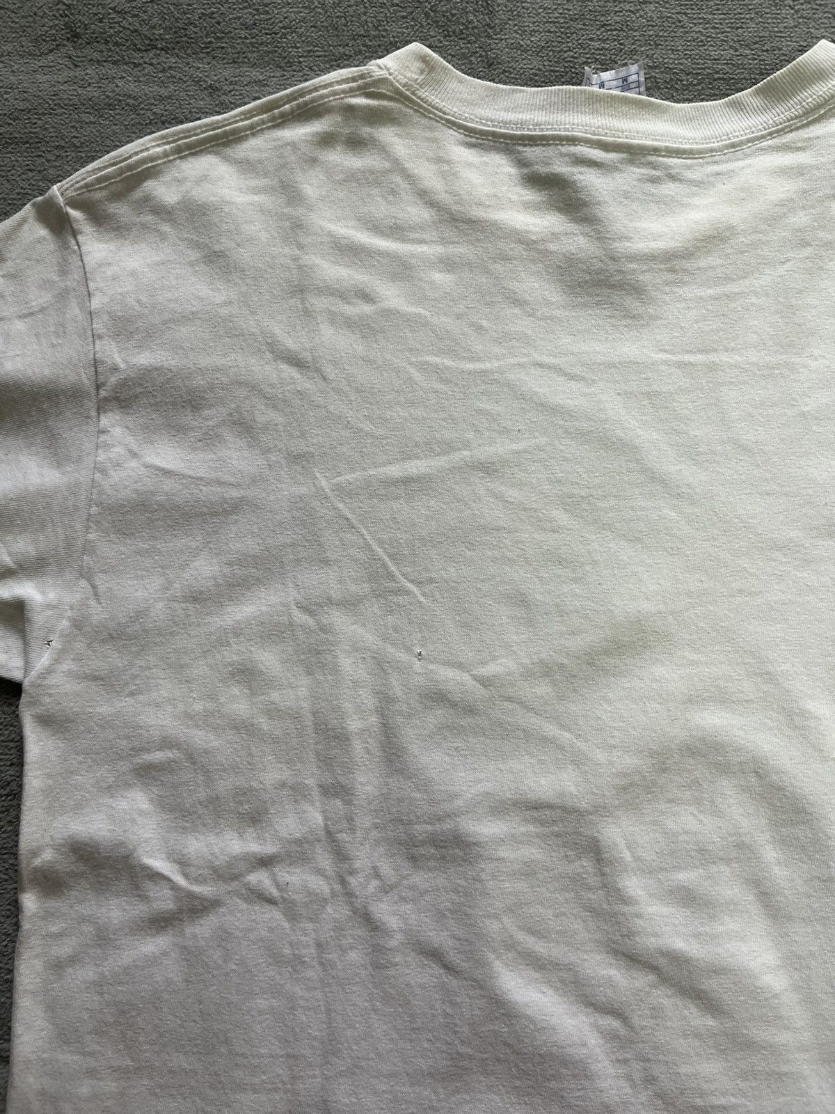 Other Number(N)ine x takahiromiyashita the soloist x vintage Size US M / EU 48-50 / 2 - 9 Thumbnail