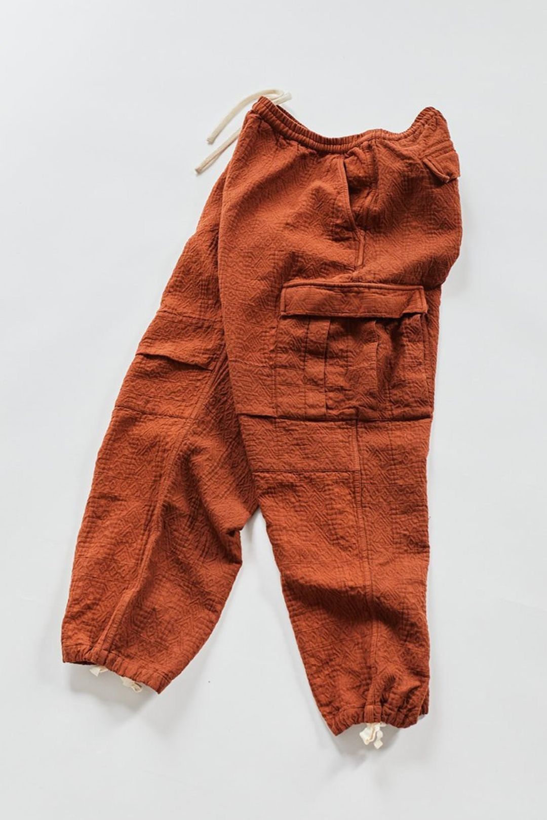 18 East Pueblo Gorecki Size L Size US 34 / EU 50 - 1 Thumbnail