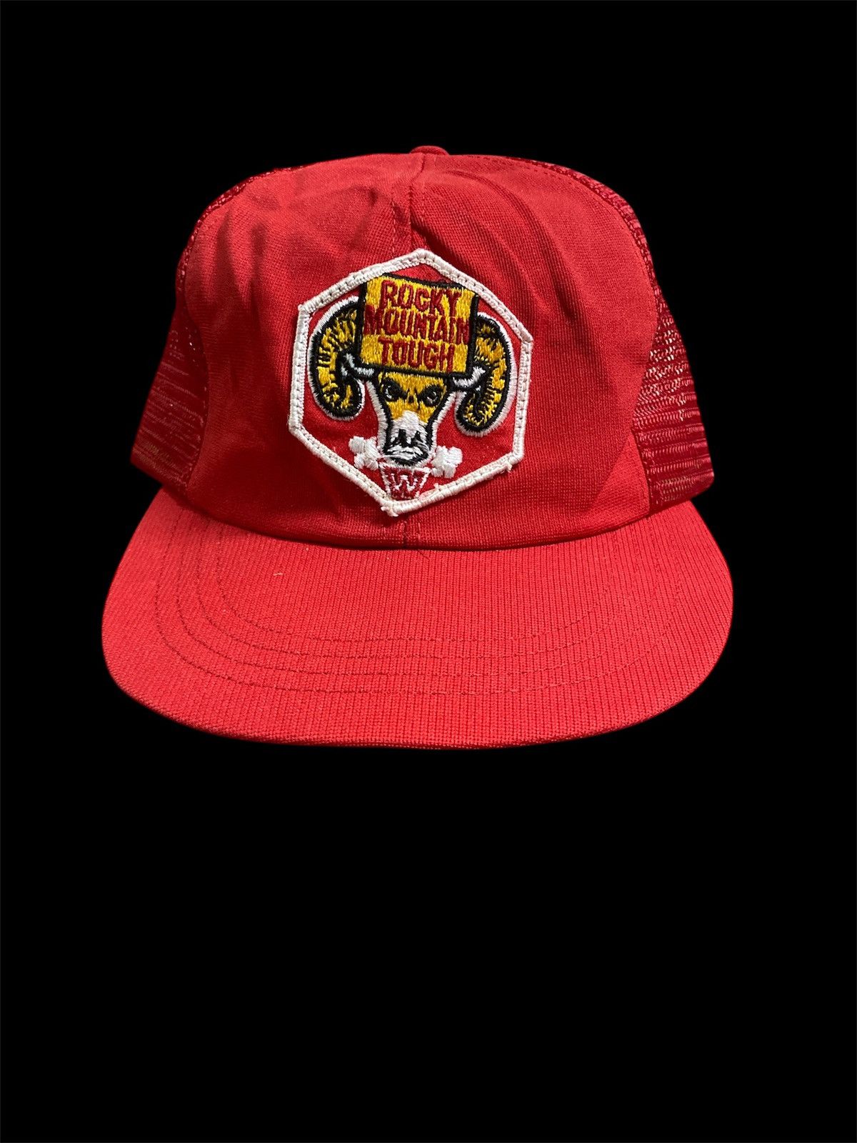 Other ROCKY MOUNTAIN Size ONE SIZE - 1 Thumbnail