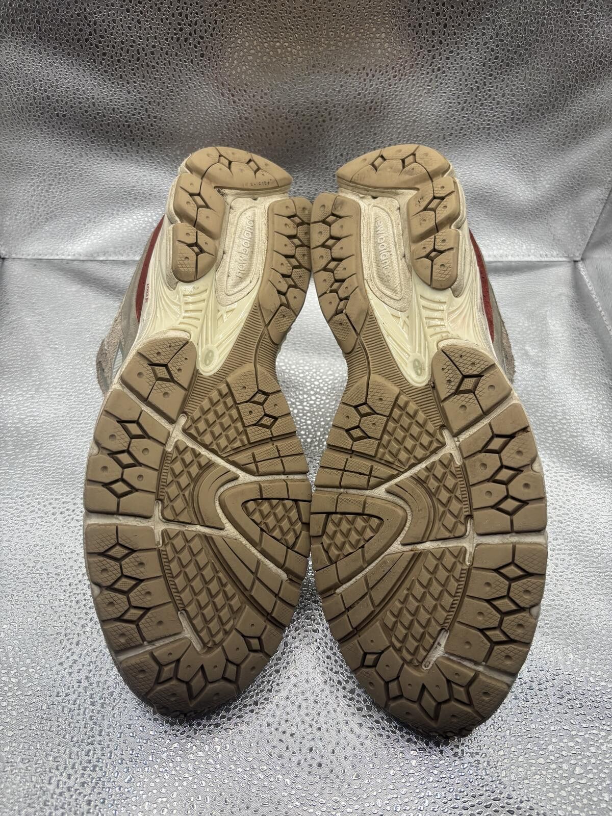 New Balance New balance 2002r festival Size US 10 / EU 43 - 3 Thumbnail