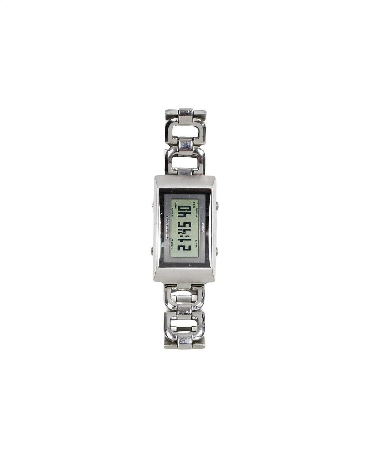 Casio CASIO CSTERNA CSN-003 WATCH Size ONE SIZE - 5 Thumbnail