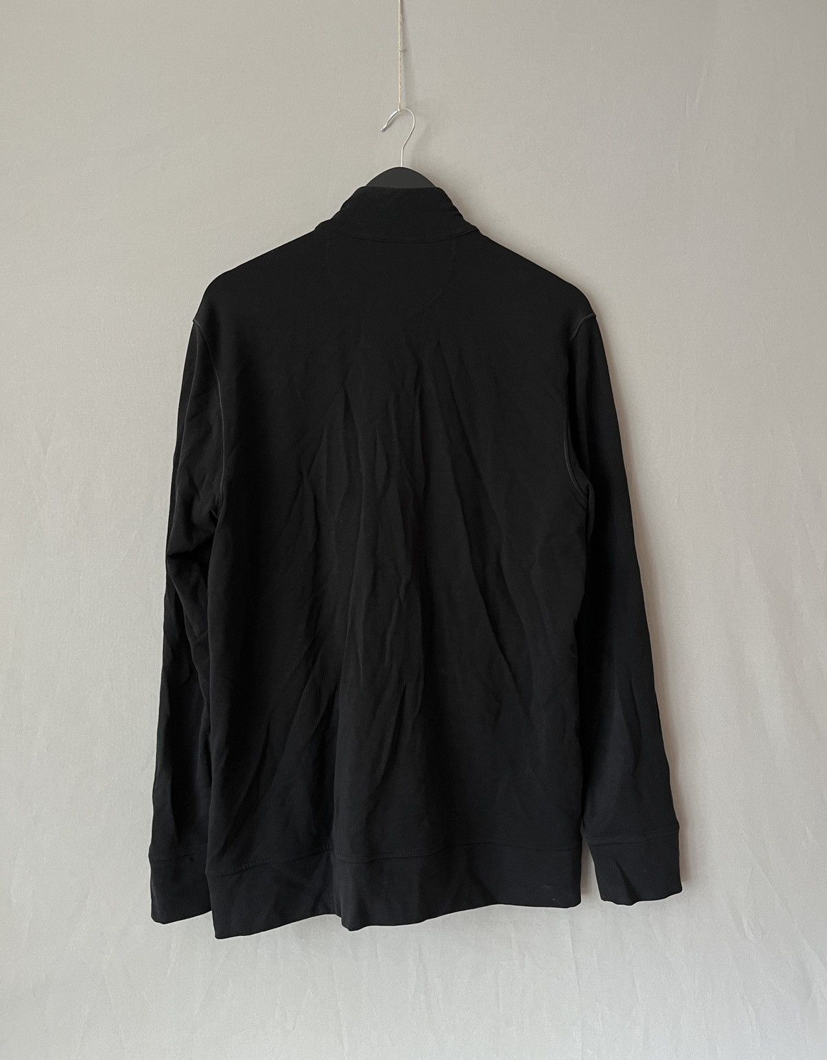 Icebreaker Icebreaker Merino Cool-lite Full Zip Jacket sz L Size US L / EU 52-54 / 3 - 9 Thumbnail