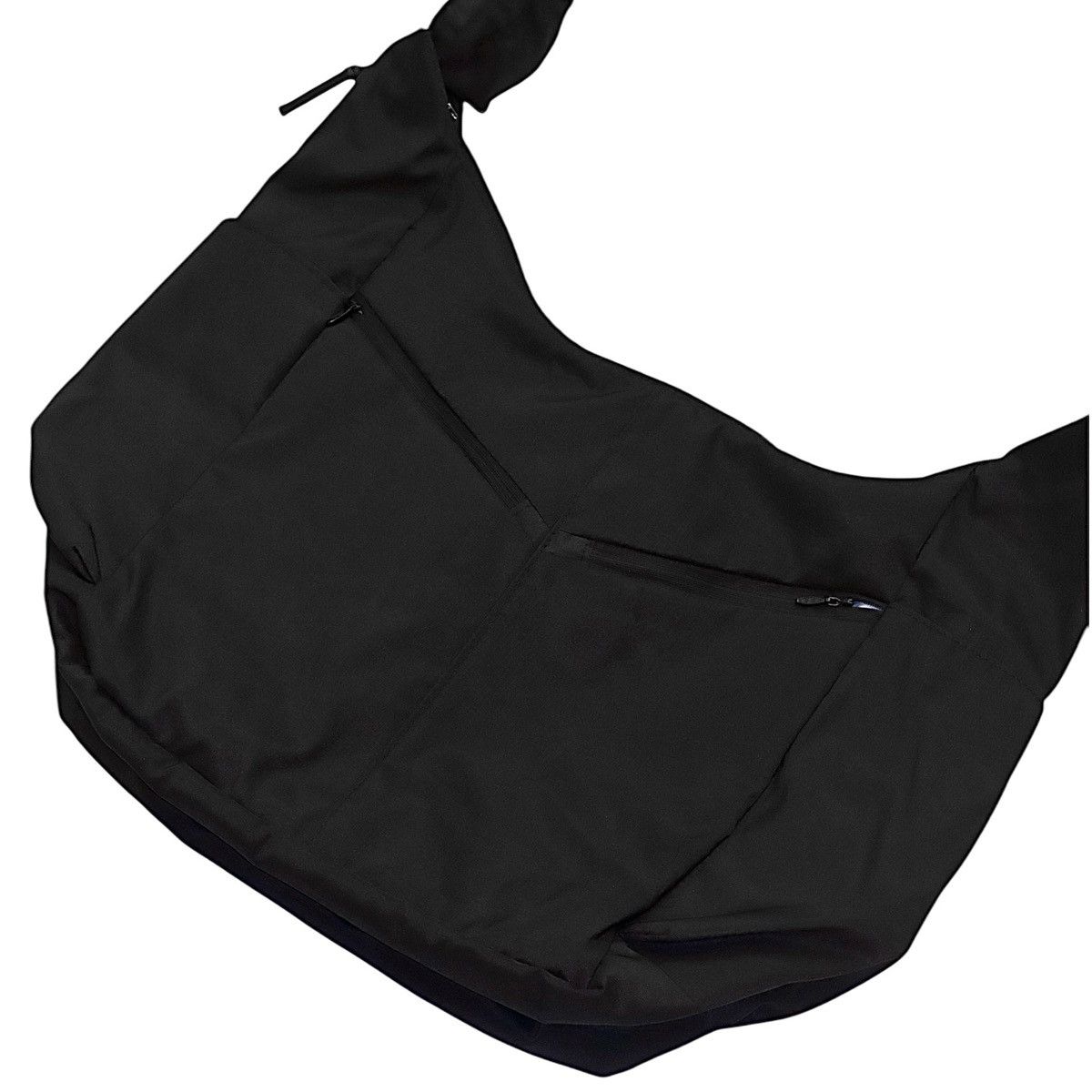 Designer × Handmade × ROA The Navigate Sling Bag Size ONE SIZE - 4 Thumbnail