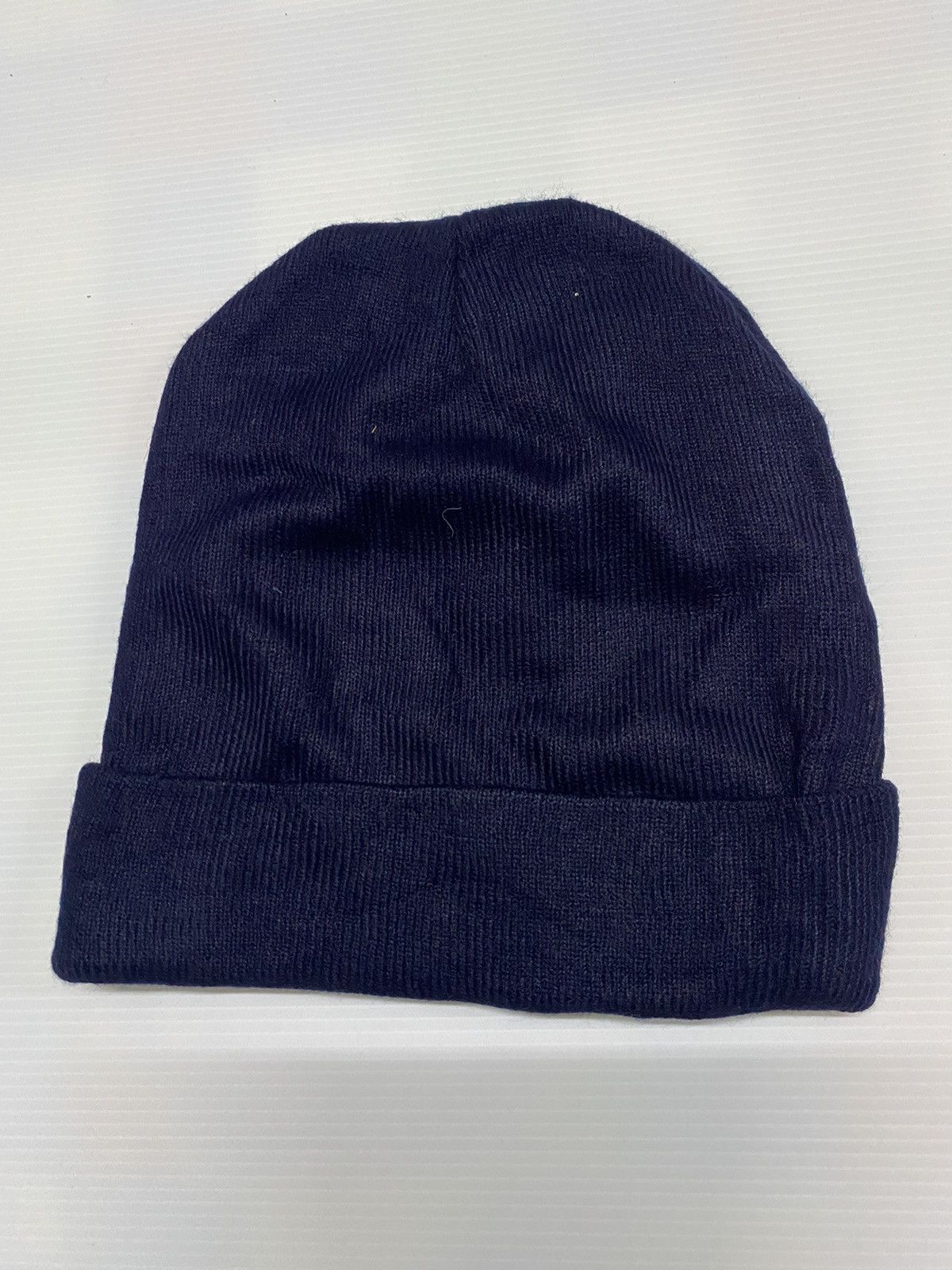 Other New York Embroidery Beanie Hat Size ONE SIZE - 3 Thumbnail