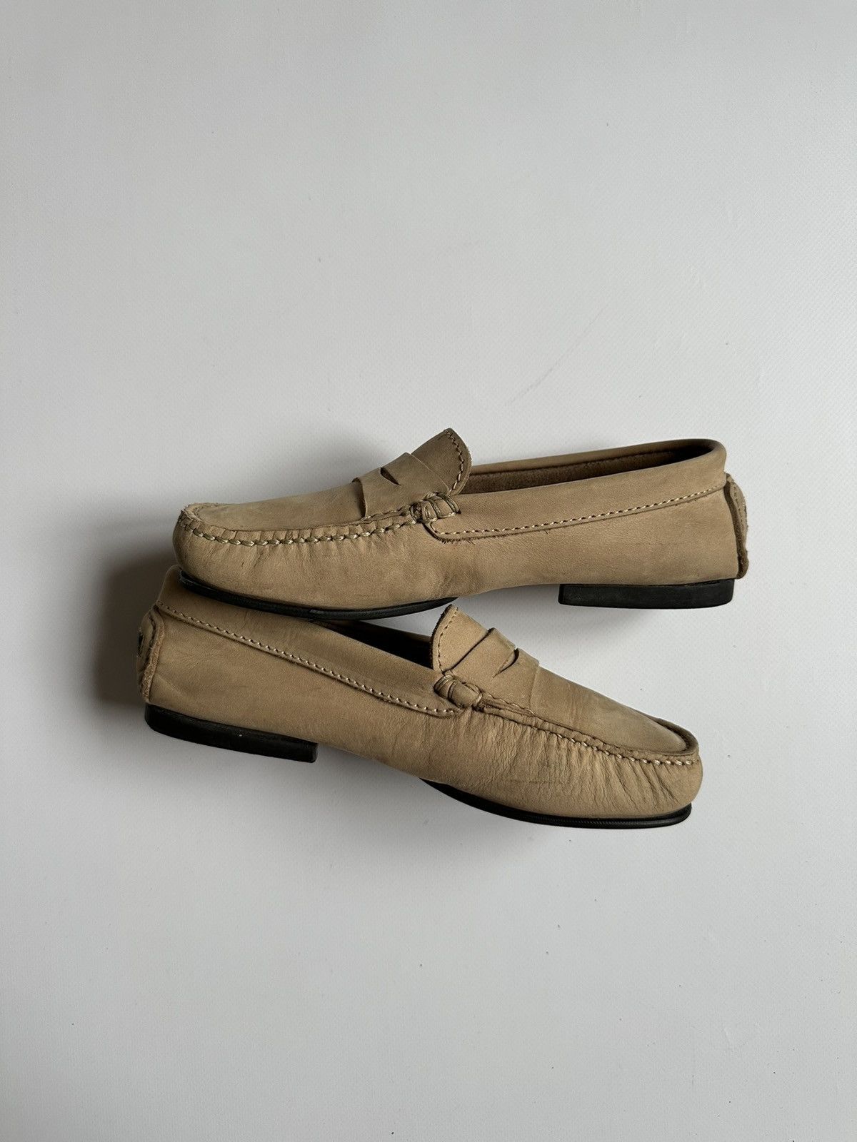 Missoni Missoni Women’s Summer Loafers Size 36 Size US 6 / IT 36 - 2 Thumbnail