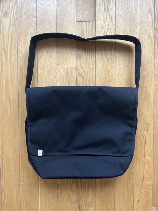 Visvim visvim CORDURA UT.SATCHEL 24L | Grailed