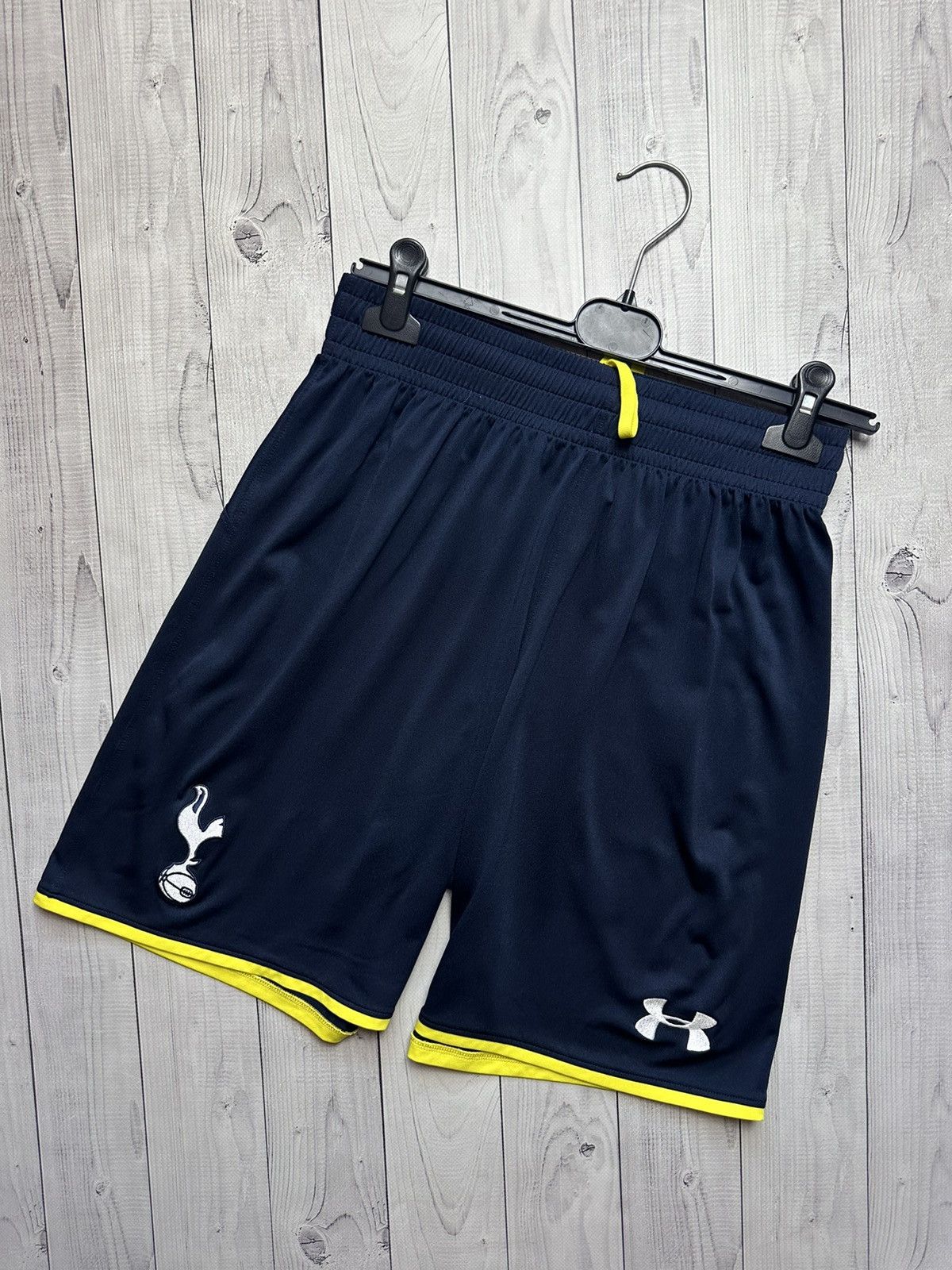 Under armor soccer shorts new arrivals