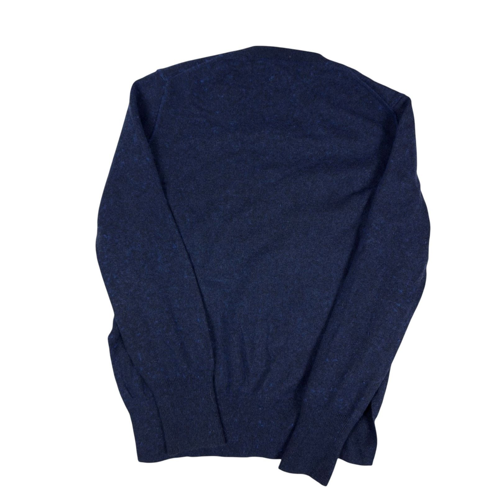Isabel Marant Isabel Marant Etoile Pullover Sweater Size US M / EU 48-50 / 2 - 5 Thumbnail