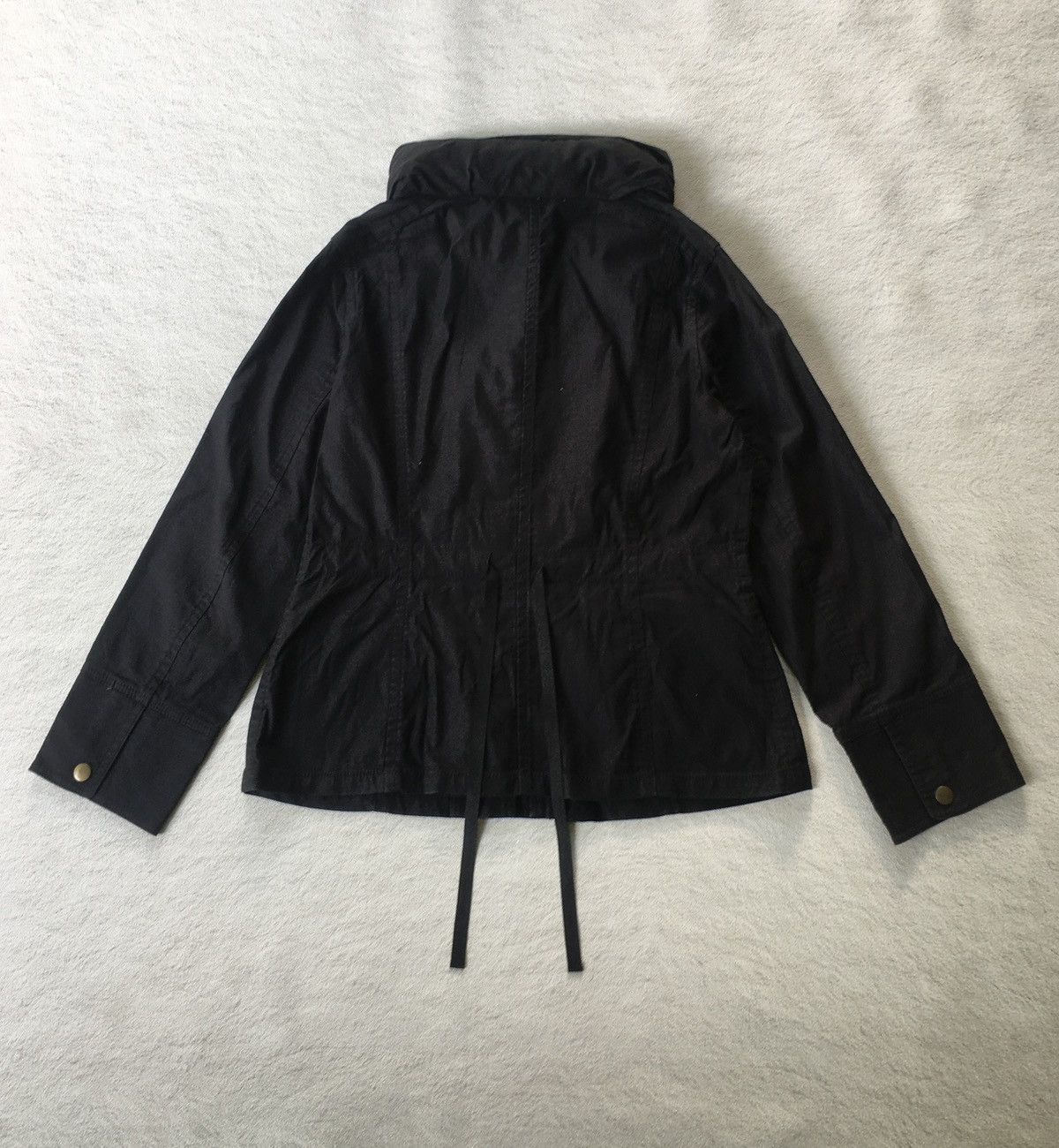 Japanese Brand LGB Style a.v.v Standart Bono Jacket Size US M / EU 48-50 / 2 - 7 Thumbnail