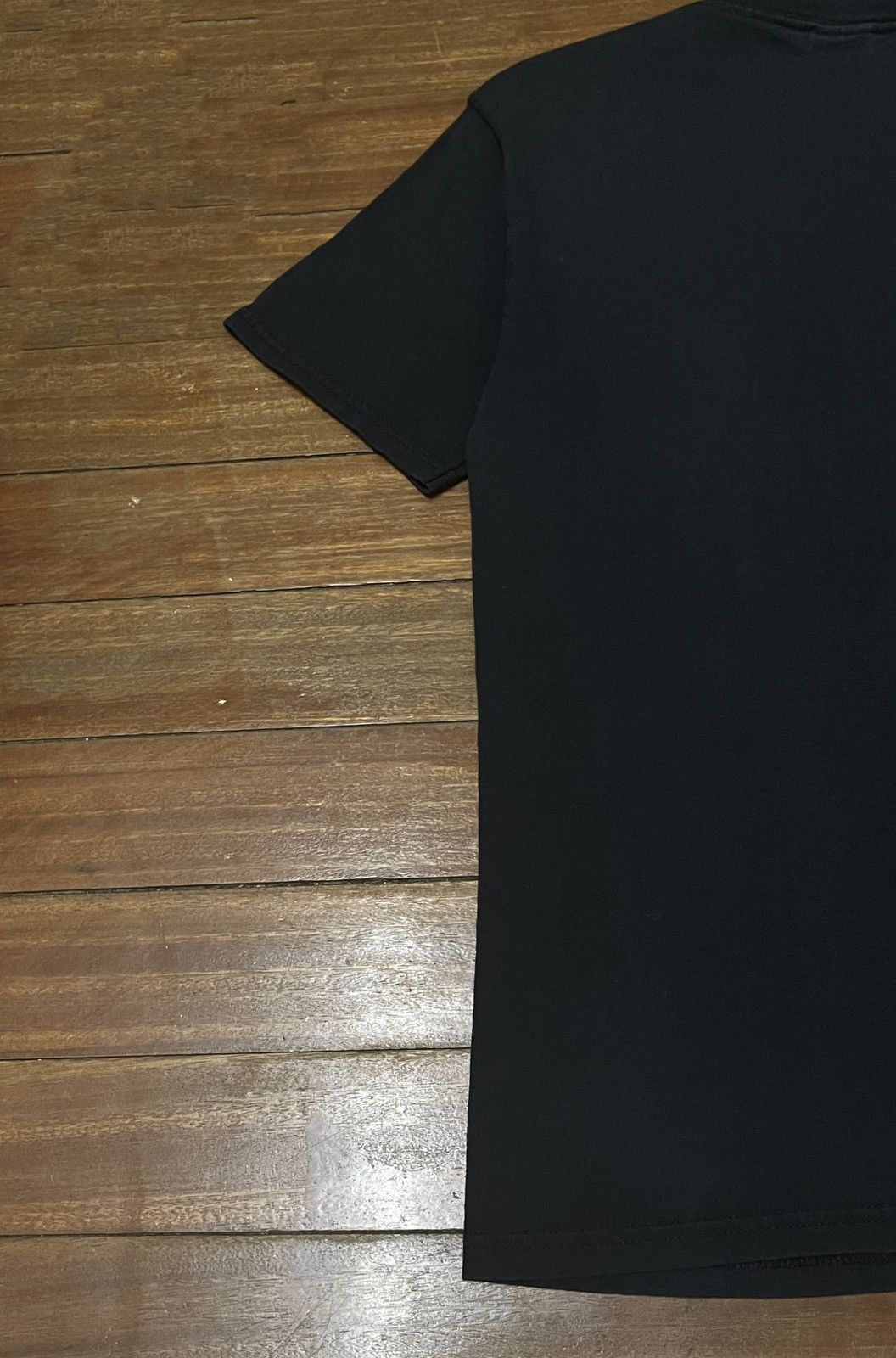 Vintage Very Rare Vintage Action Movie Kill Bill T-shirt 2003s Size US S / EU 44-46 / 1 - 6 Thumbnail
