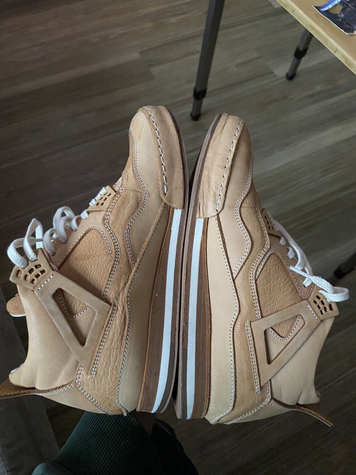 Hender Scheme | Grailed
