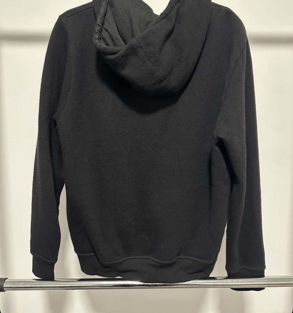 Fendi Fendi Monster Bug Eye Hoodie Size US M / EU 48-50 / 2 - 7 Thumbnail