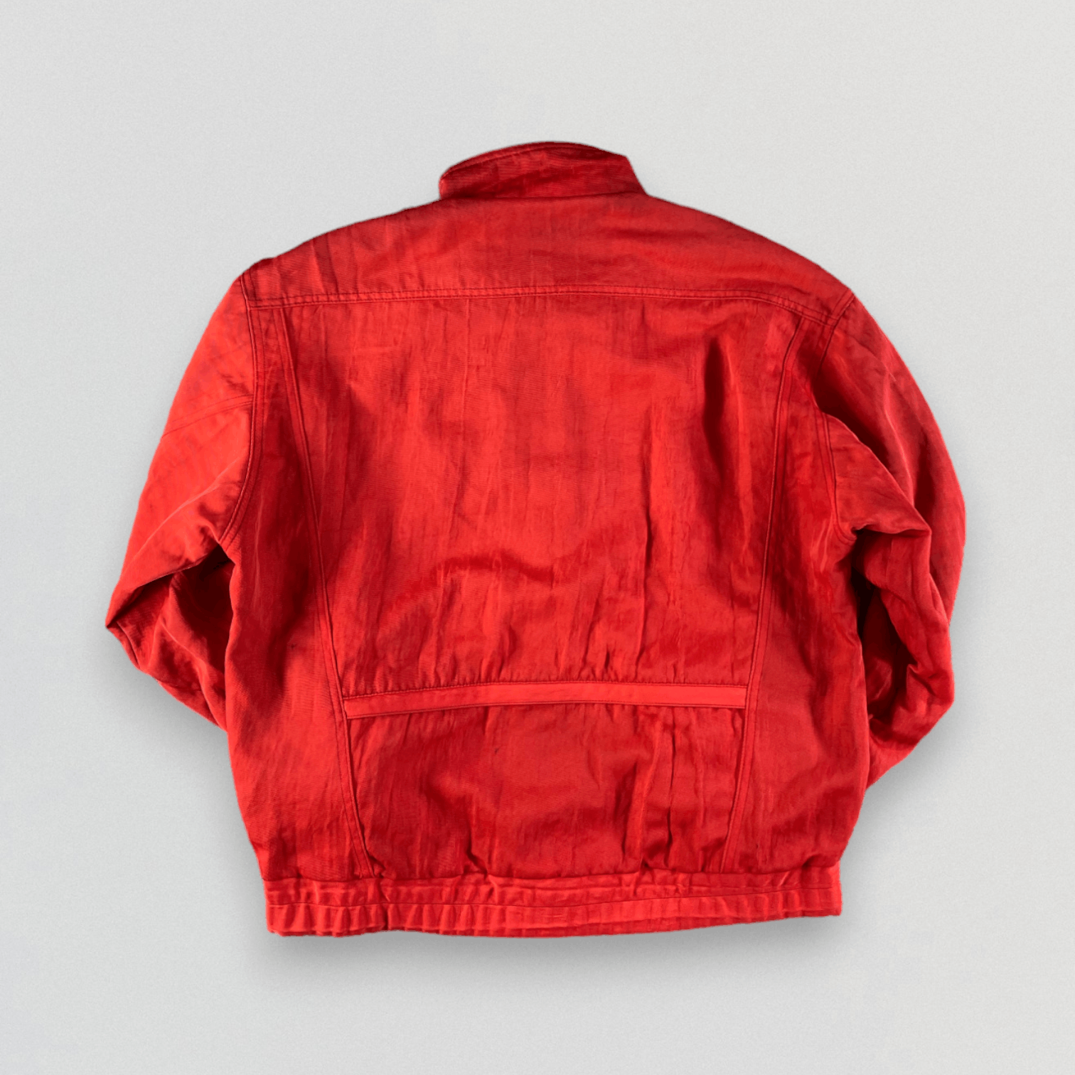 Goldwin Vintage GW Sport Goldwin Racing Jacket Size US L / EU 52-54 / 3 - 2 Thumbnail