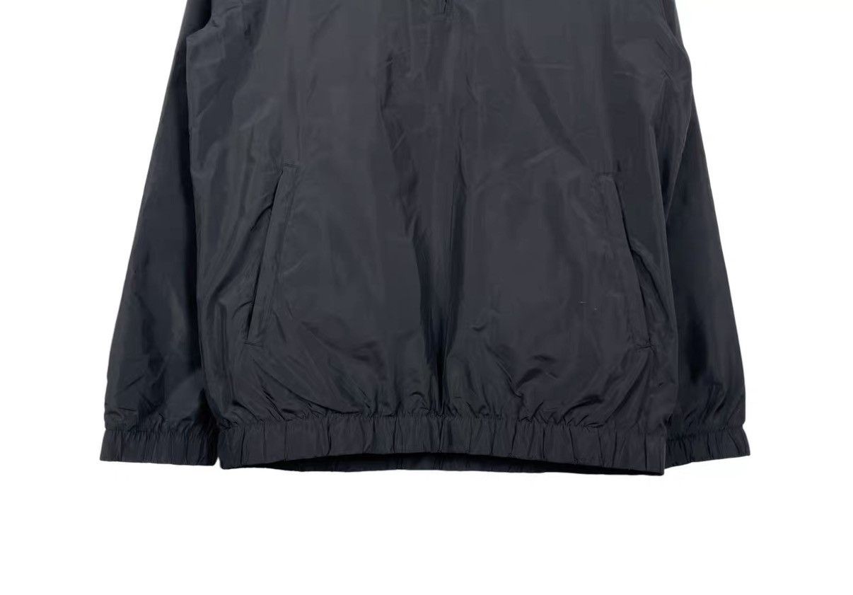Gosha Rubchinskiy Gosha Rubchinskiy x Adidas Track Zip-Up Jacket J31 Size US M / EU 48-50 / 2 - 4 Thumbnail