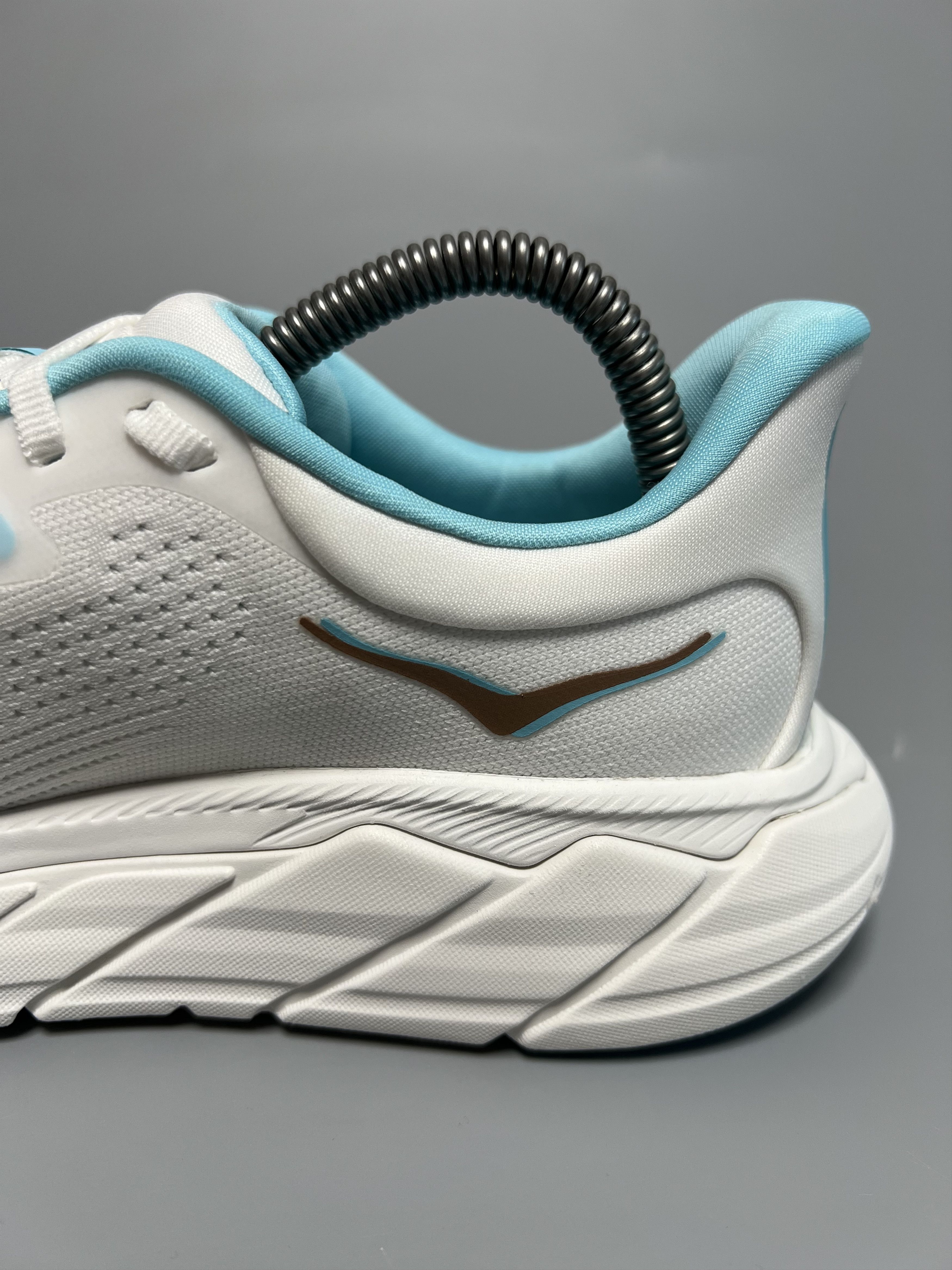 Hoka 7.5B Hoka One One Arahi 7 Women's Running Shoes Walking Gym Size US 7.5 / IT 37.5 - 11 Thumbnail