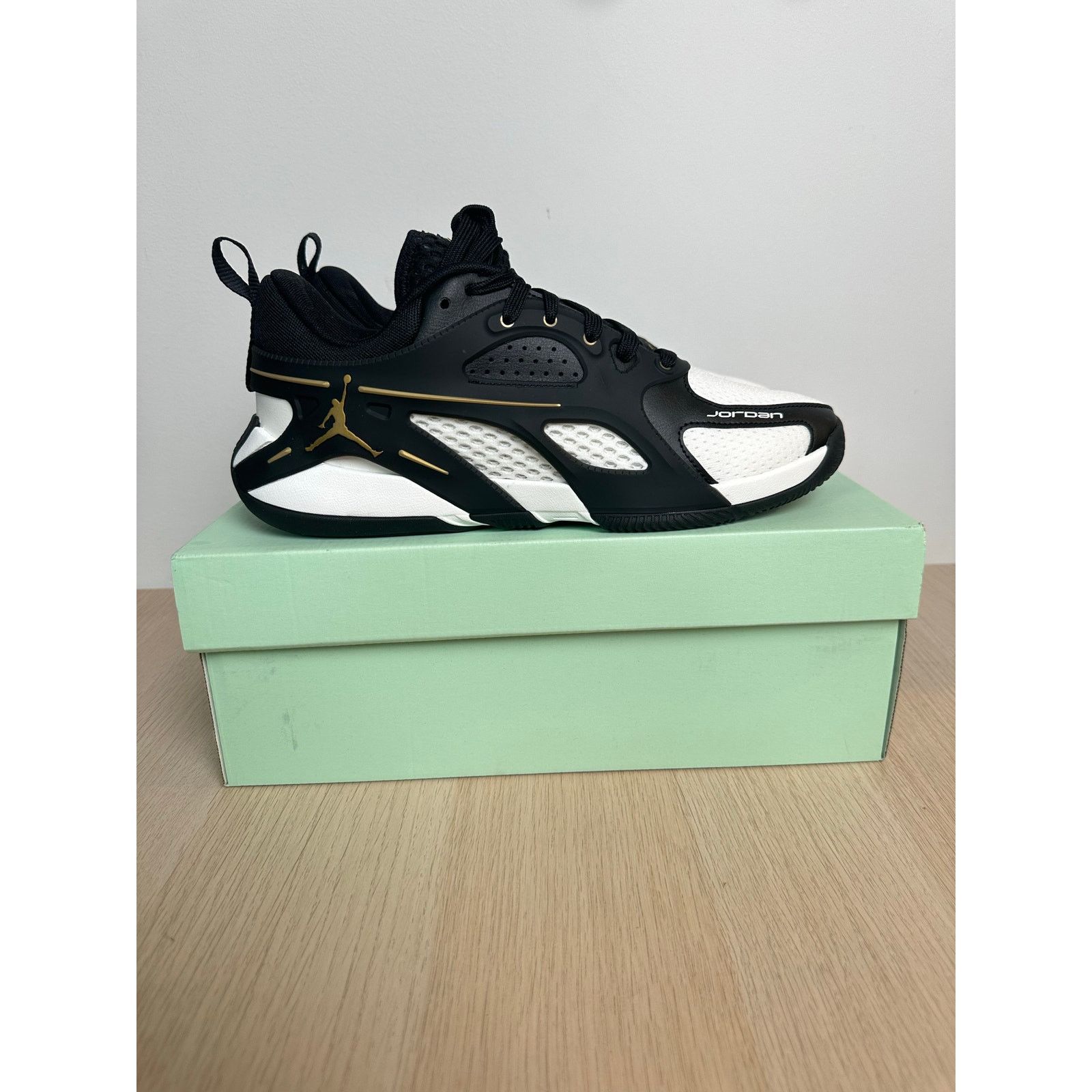 Medical Devices Puma Scarpe Uomo Foot Locker Jordan Heir Black