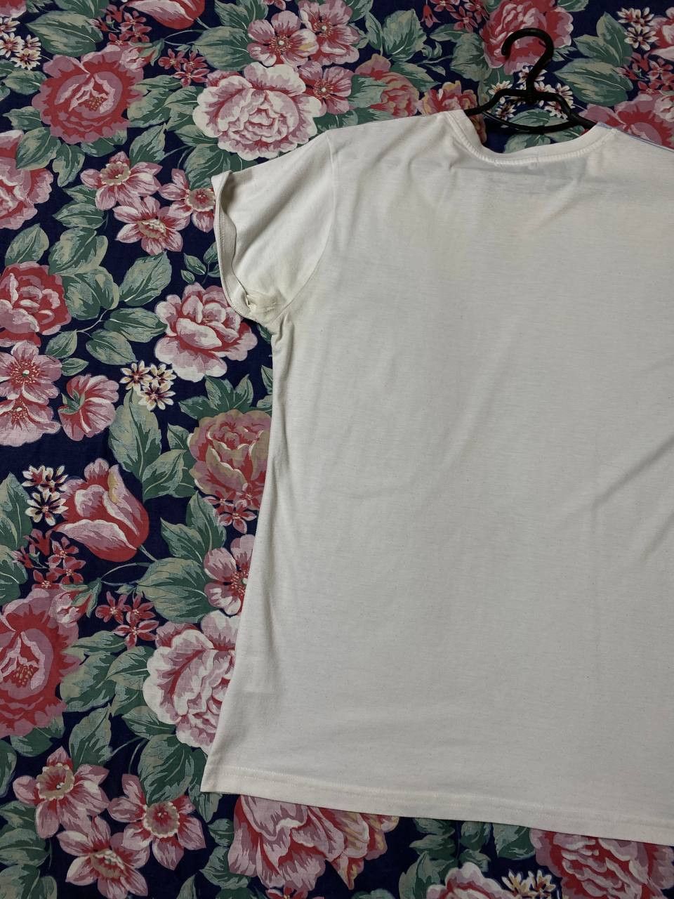 Jaded London × Vintage Jaded London Womens Y2K Top Size L Size L / US 10 / IT 46 - 6 Thumbnail