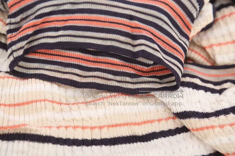 Fendi Fendi Sweater/Knitwear Size XS / US 0-2 / IT 36-38 - 3 Thumbnail