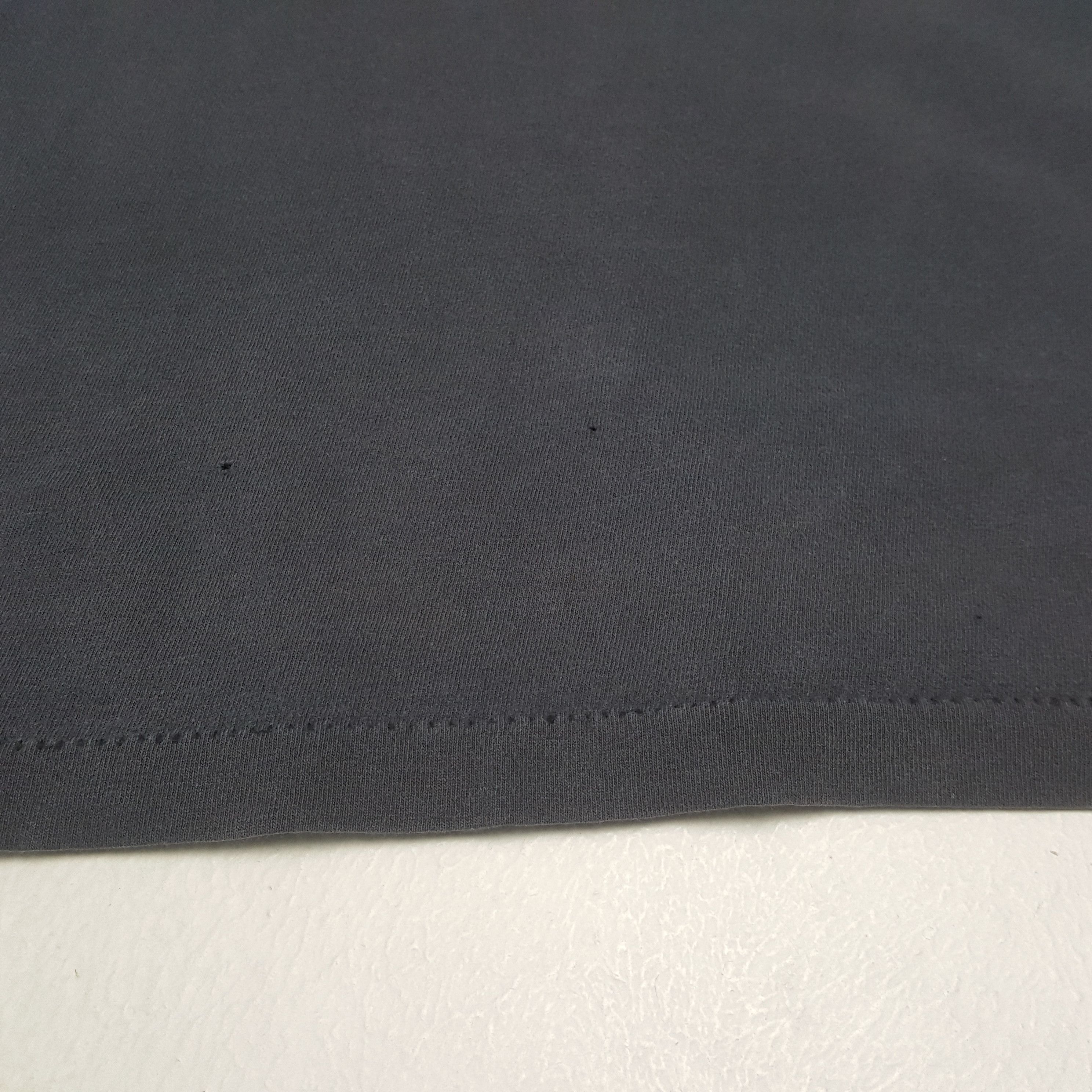 Vintage St.Pauli Vintage Tshirt RR25 Size US M / EU 48-50 / 2 - 9 Thumbnail
