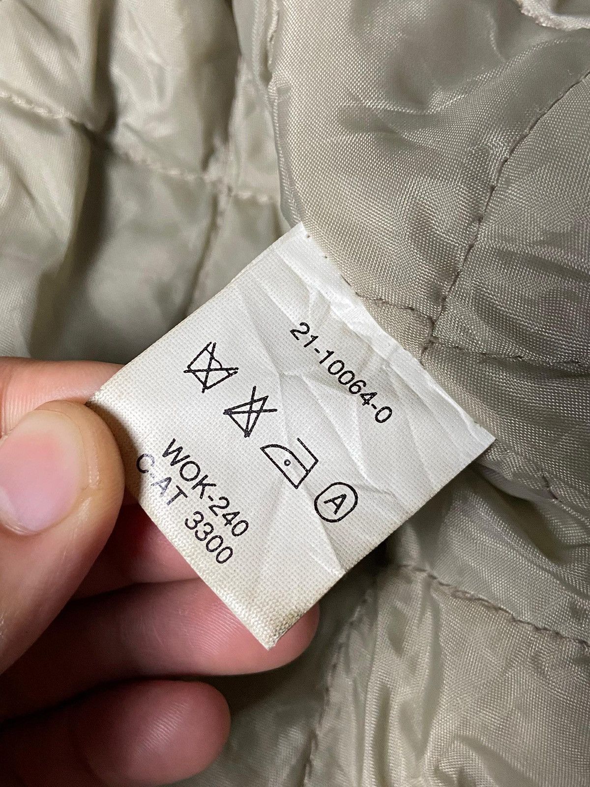 Japanese Brand Vintage ALBEMARLE Native Pattern Jacket (163) Size US L / EU 52-54 / 3 - 9 Thumbnail