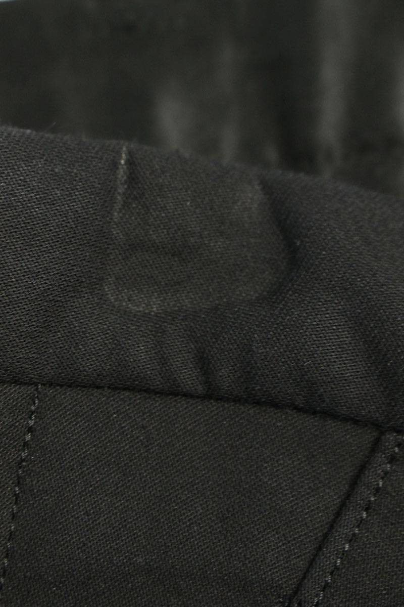 Julius Julius Long Pants Size US 28 / EU 44 - 3 Thumbnail