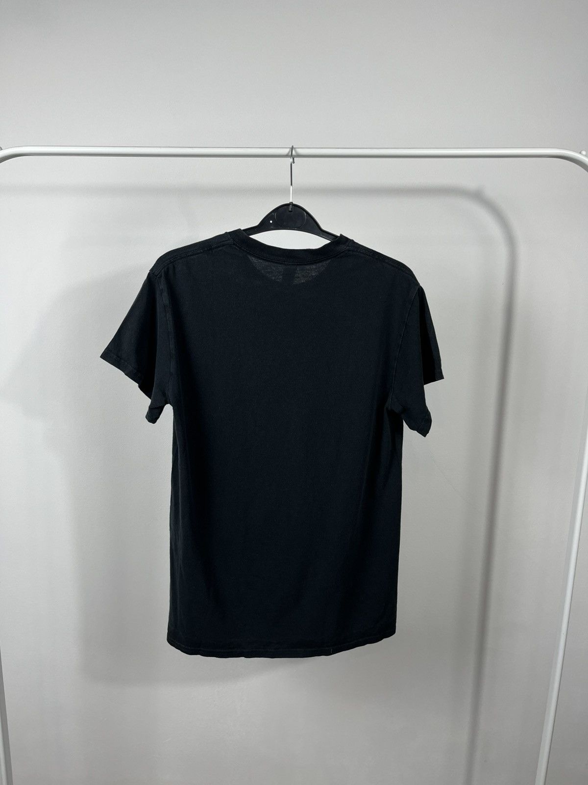Other Charles Leclerc Formula 1 vintage style graphic tee black Size US S / EU 44-46 / 1 - 11 Thumbnail