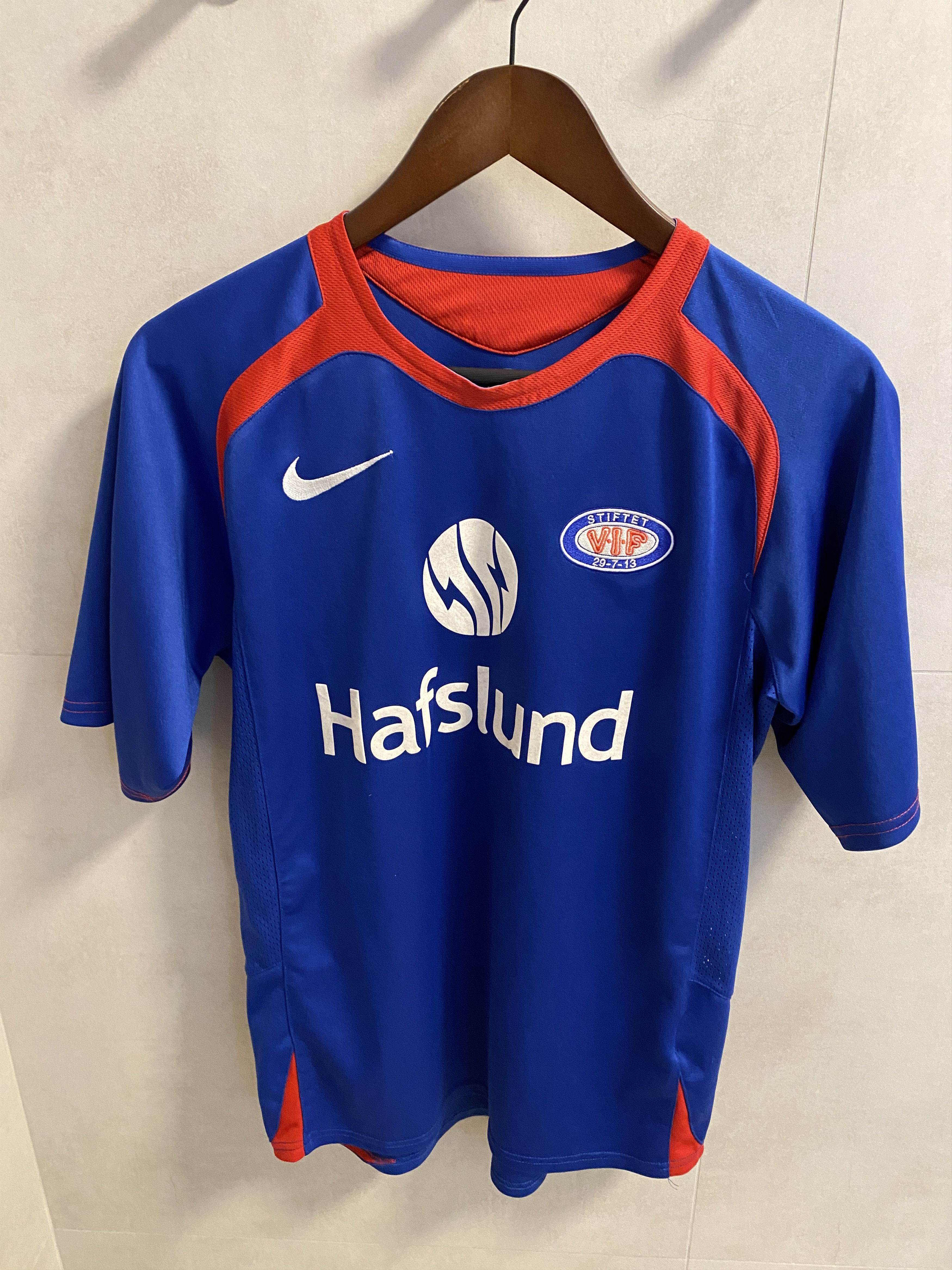 Nepal store Home football shirt 2000/2002 Jersey Adidas Soccer Very Rare Size XXL