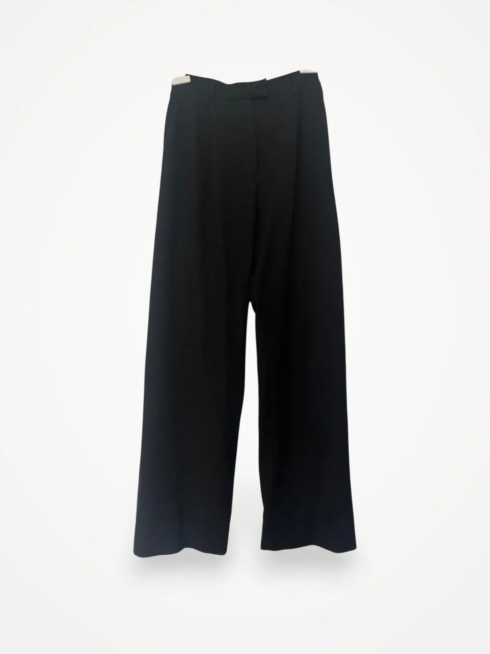 Avenue Djerf Avenue Pants Size 27" / US 4 / IT 40 - 1 Thumbnail