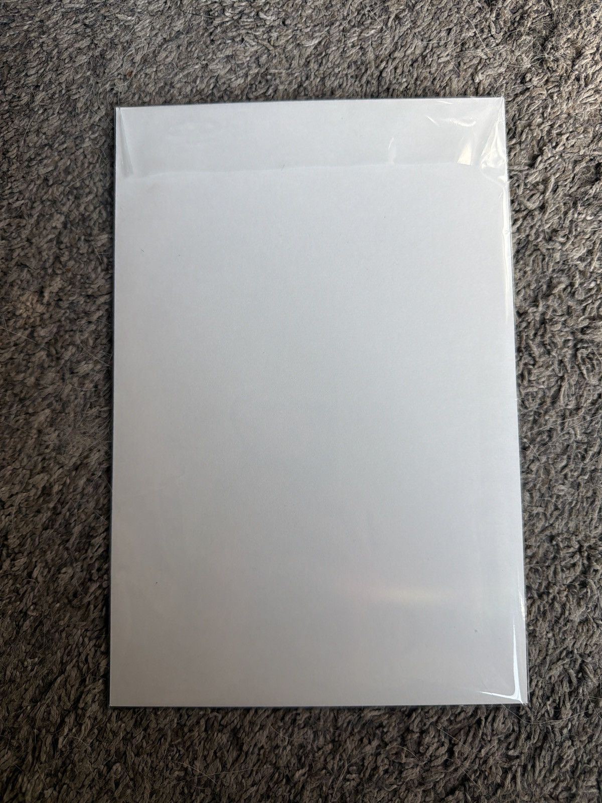 Marvel Comics 1993 Marvel Comics The Marvel Masterpieces Collection #3 Size ONE SIZE - 2 Thumbnail