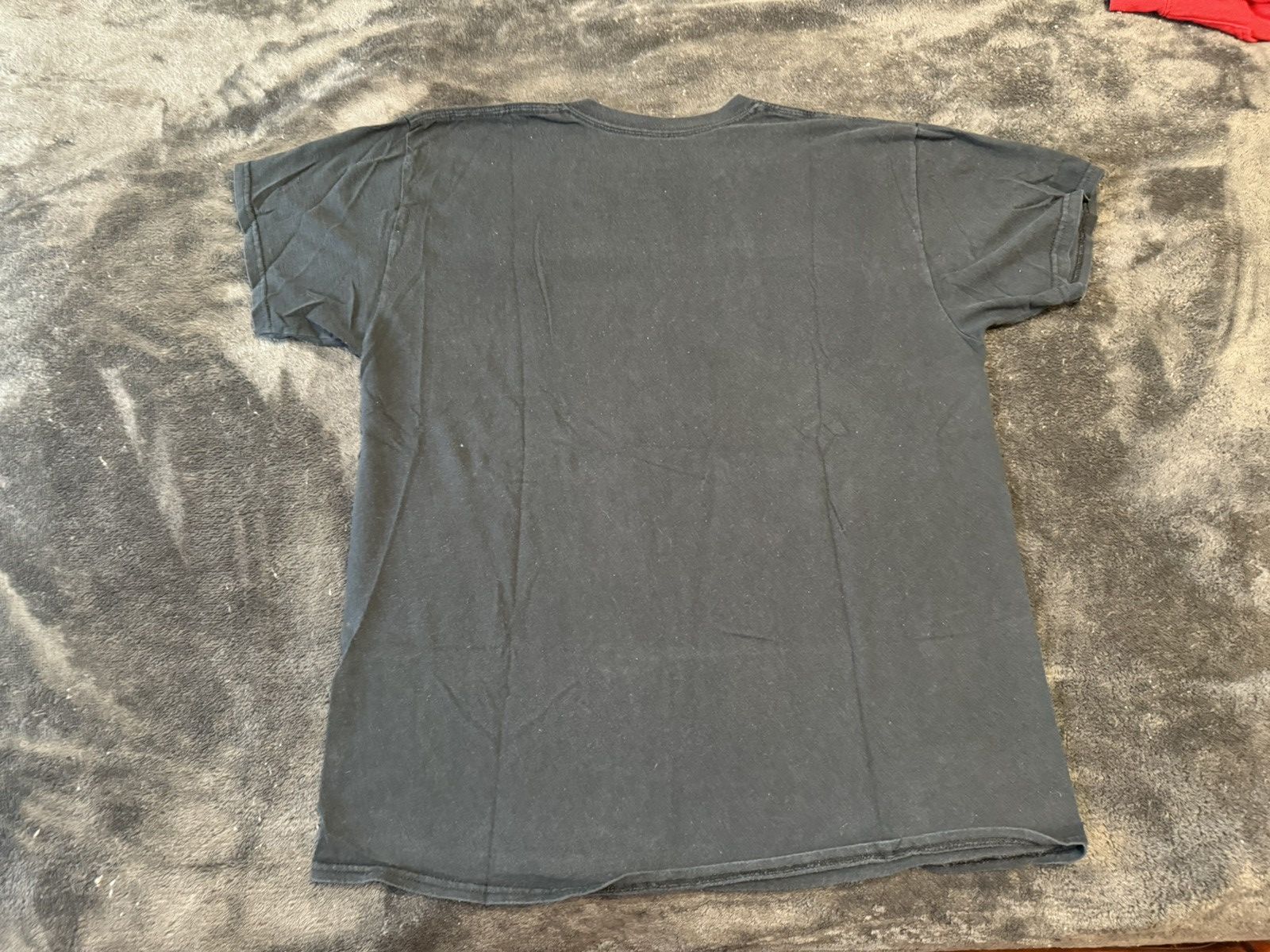 Half Evil × Ransom Clothing Half Evil x Ransom Clothing tee Size US L / EU 52-54 / 3 - 2 Thumbnail