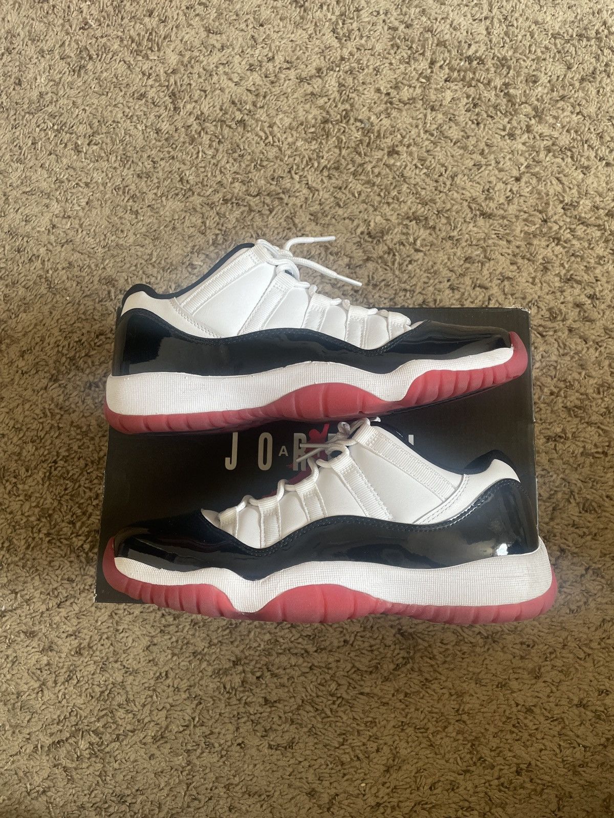 radio raheem sneakers