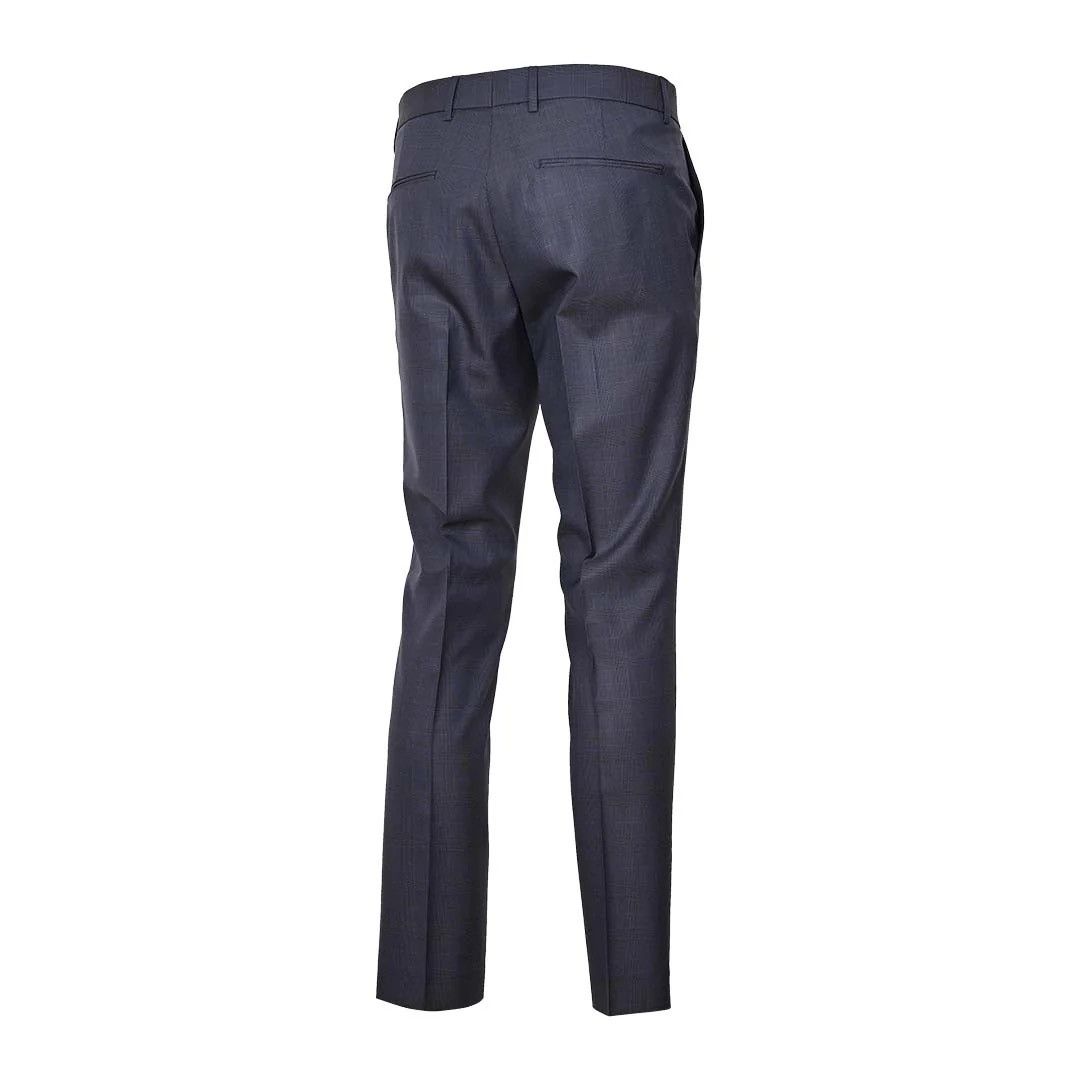Tiger of Sweden Tiger of Sweden Tord trousers Size US 36 / EU 52 - 3 Thumbnail