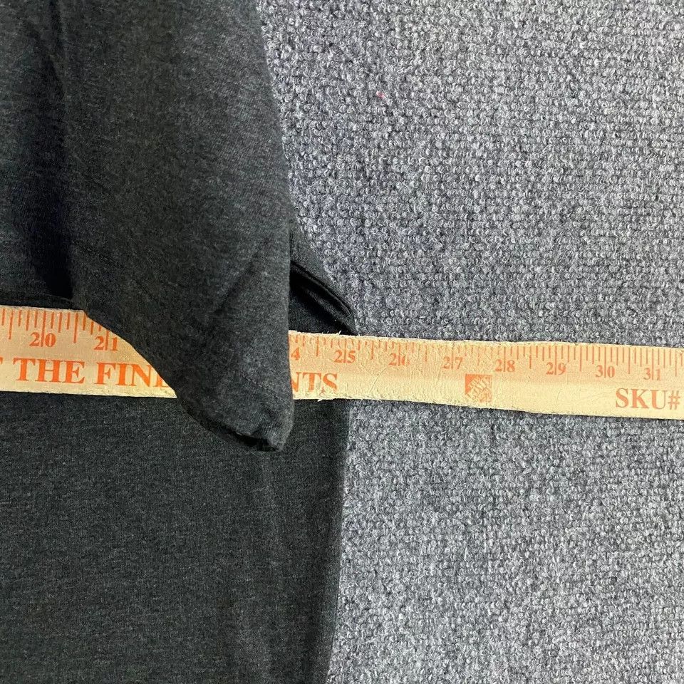 Other Pizza Hut Polo Shirt Men's XL Workwear Cotton Blend Adults Size US XL / EU 56 / 4 - 4 Thumbnail