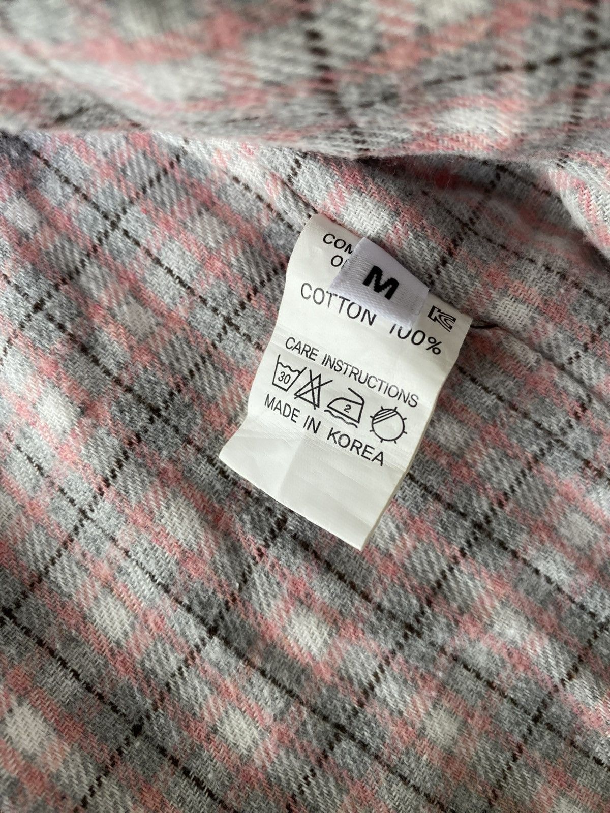 Fucking Awesome Fucking awesome x Homerun NYC 2Tone Jacket wanto 246 dill Size US M / EU 48-50 / 2 - 7 Thumbnail