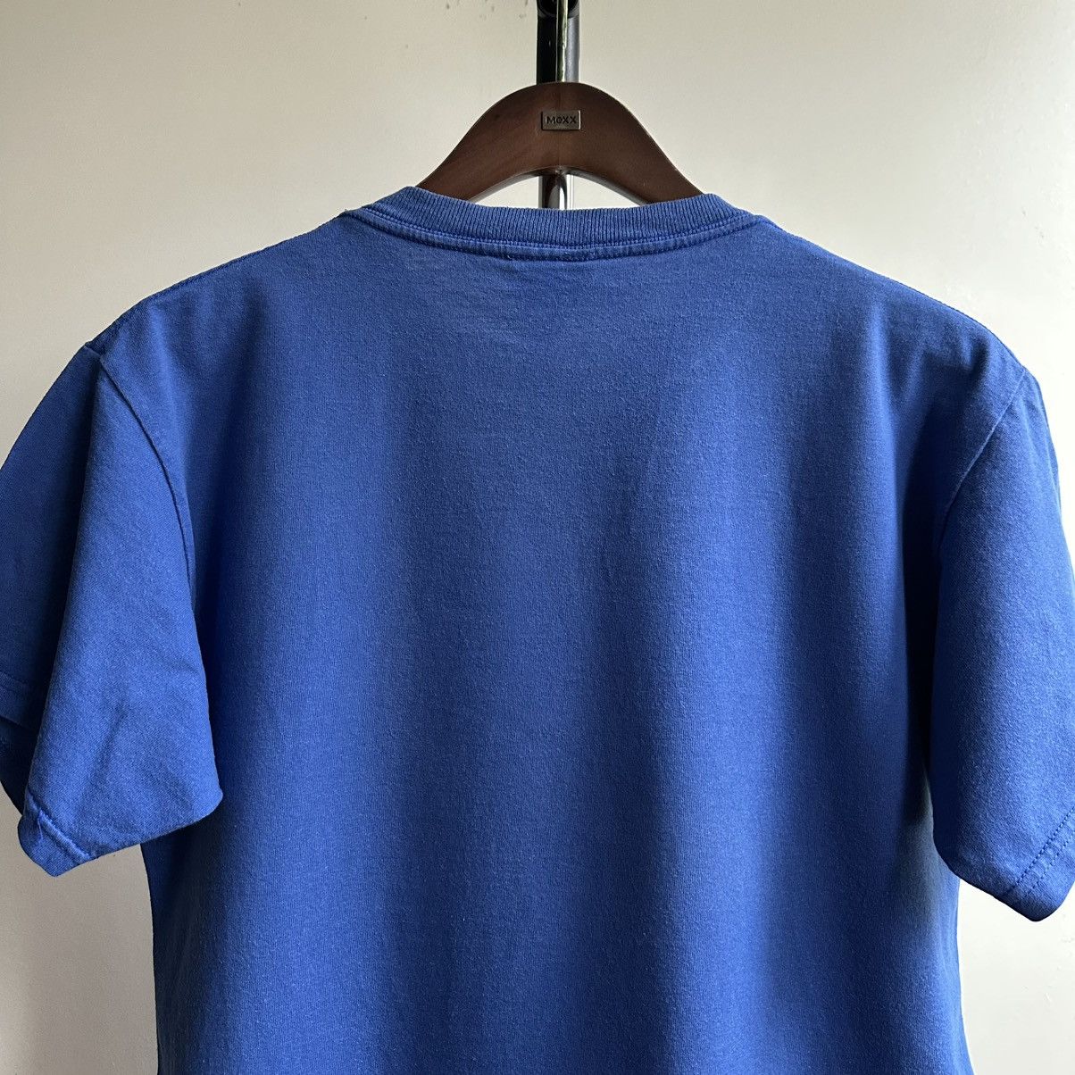 Shorty's Skateboards Vintage 90s Shorty’s Skateboards Tee Size US M / EU 48-50 / 2 - 7 Thumbnail