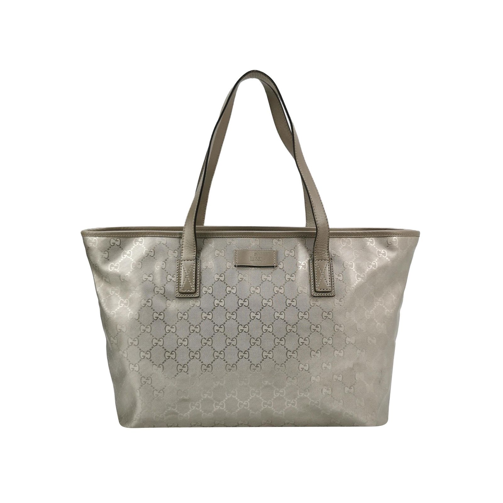 Gucci Gucci Women os Shoulder Bags Size ONE SIZE - 1 Thumbnail