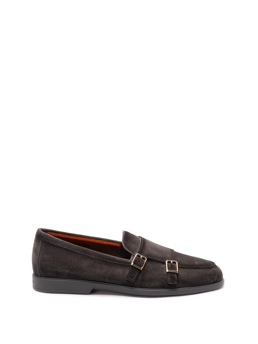 `Pura` Loafers