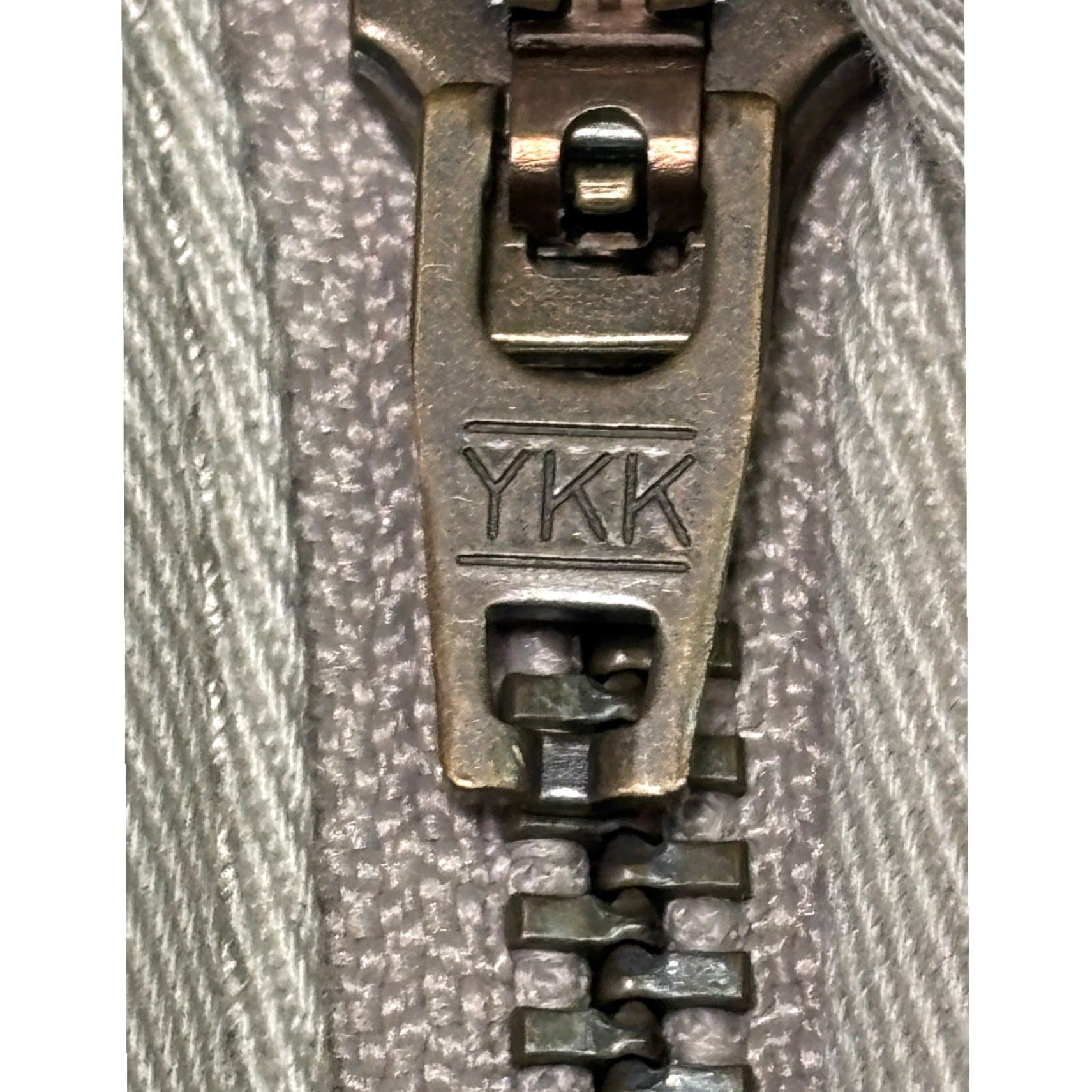 Vintage 5.11 Tactical Series Covert Khakis Pants 5-Pocket Design Regular 44x36 Khaki Beige Men Size US 44 / EU 60 - 3 Thumbnail