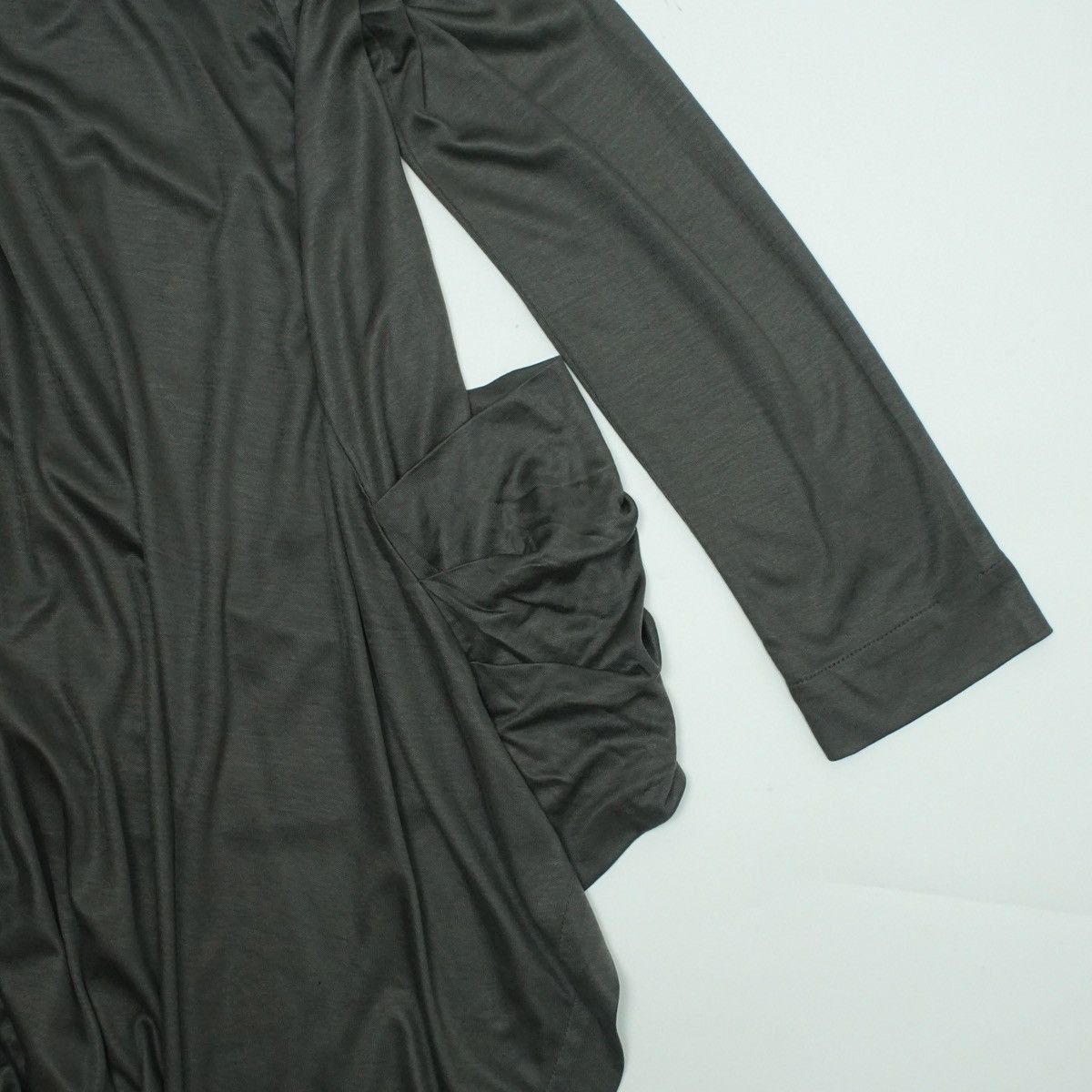 ATSURO TAYAMA Atsuro Tayama Outter Size XS / US 0-2 / IT 36-38 - 4 Thumbnail