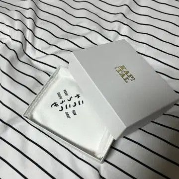 Kapital Kapital Thumbs Up Bone Hand Zip Mini Wallet Navy Size ONE SIZE - 2 Thumbnail