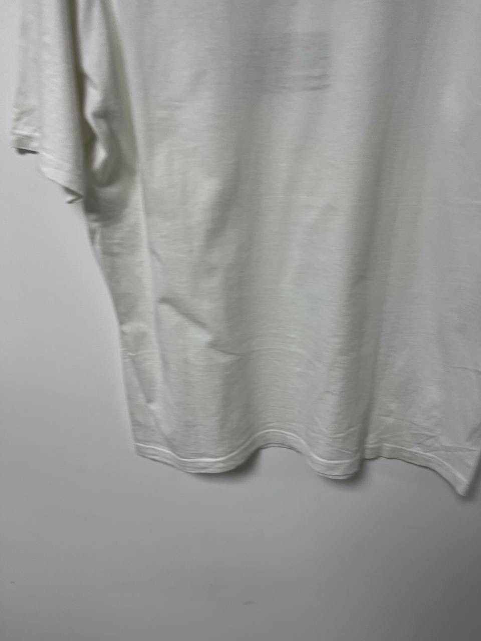 Other Vintage USA California Hollywood Moovie Cinema T shirt XL Size US XL / EU 56 / 4 - 20 Thumbnail