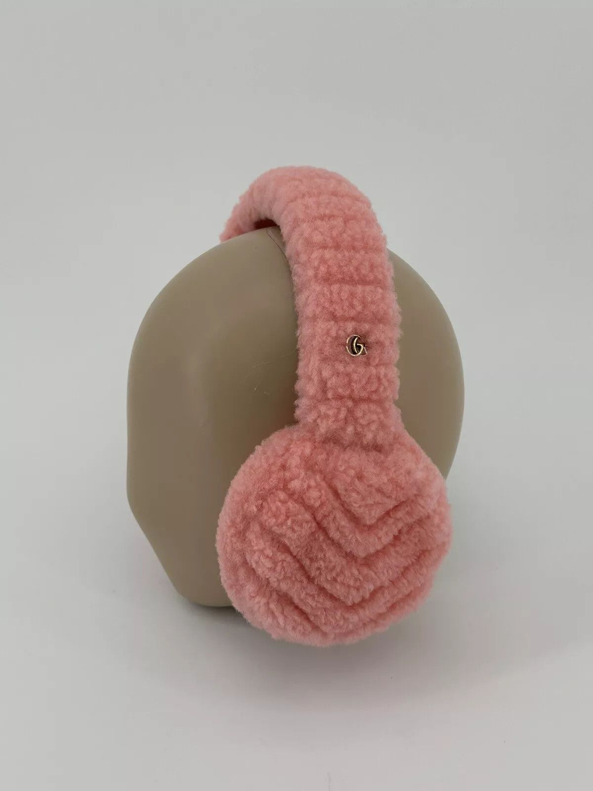 Gucci new Gucci Hat hair Accessories women Size ONE SIZE - 1 Thumbnail