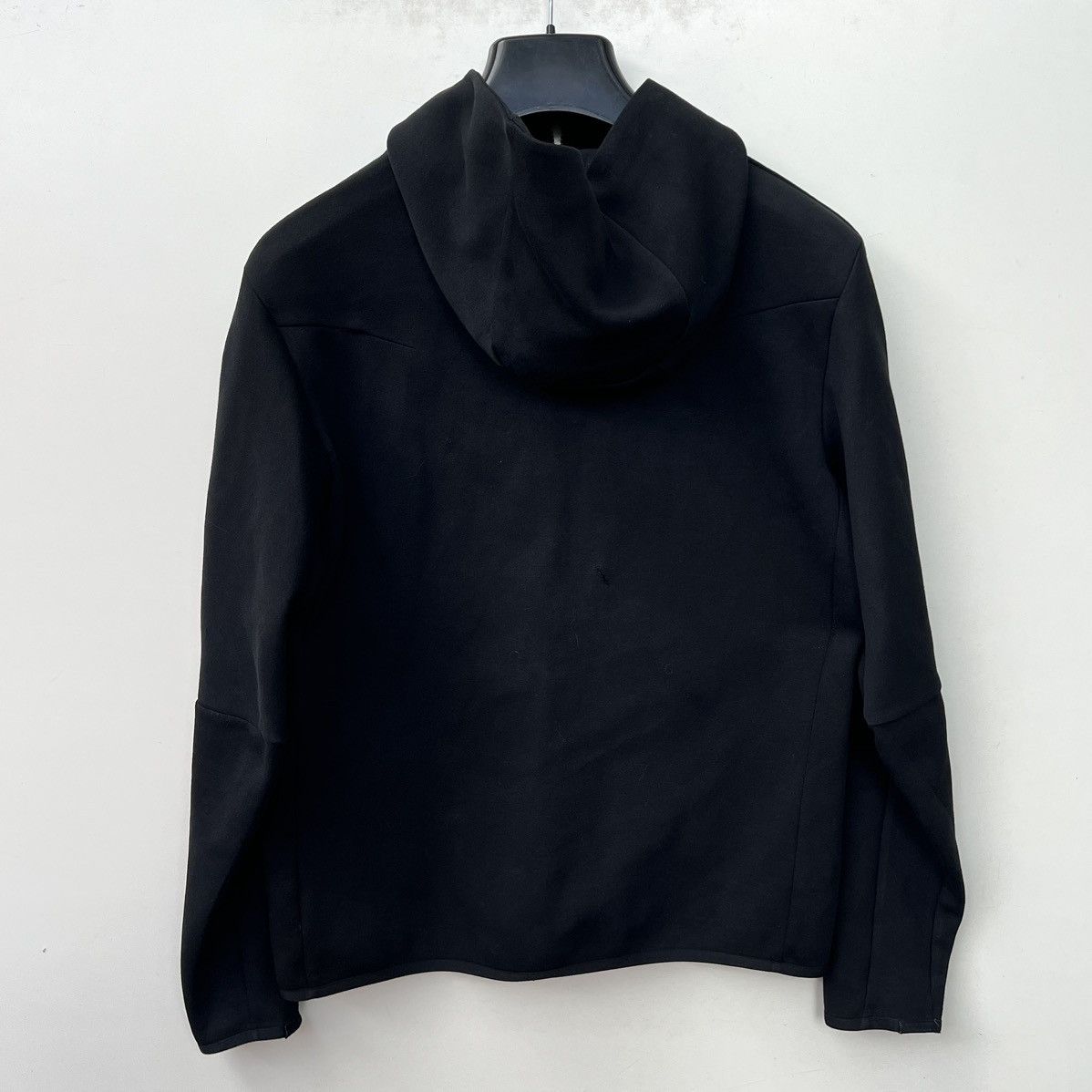 Nike Nike tech fleece suit Size US M / EU 48-50 / 2 - 6 Thumbnail