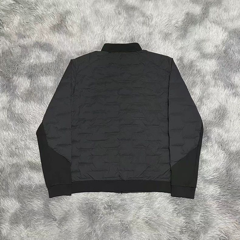 Arc'teryx Arcteryx Proton LT Hoody Jacket Size US M / EU 48-50 / 2 - 2 Thumbnail