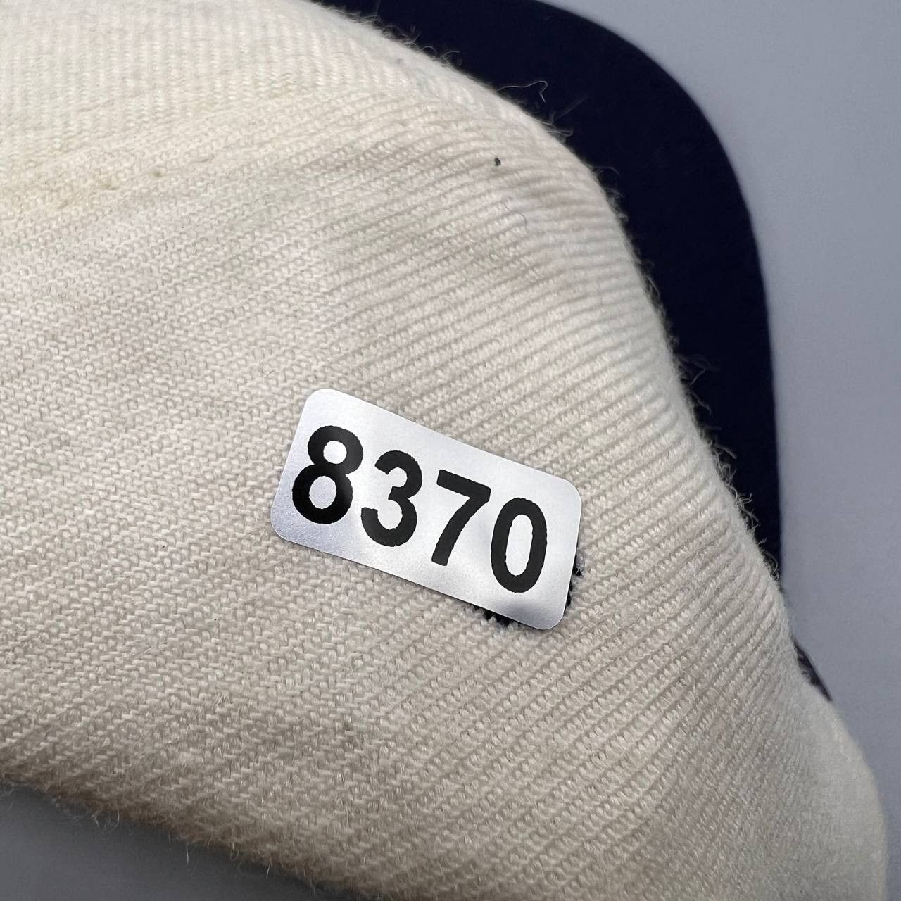 Logo Athletic × Vintage Vintage Denver Nuggets Hat Men Sharkstooth Snap Back Cap Size ONE SIZE - 13 Thumbnail