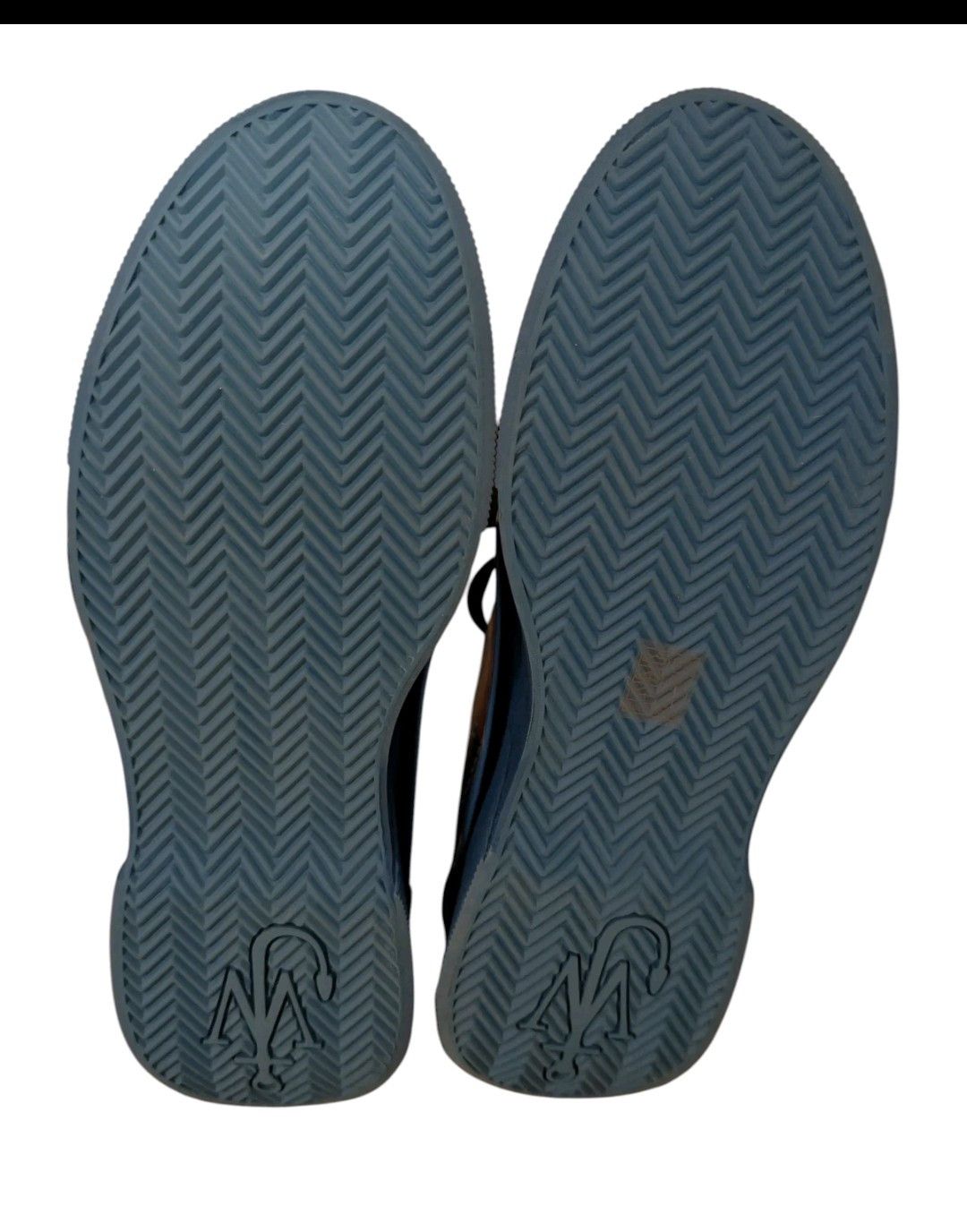 JW Anderson Sneakers Size US 8 / EU 41 - 4 Thumbnail