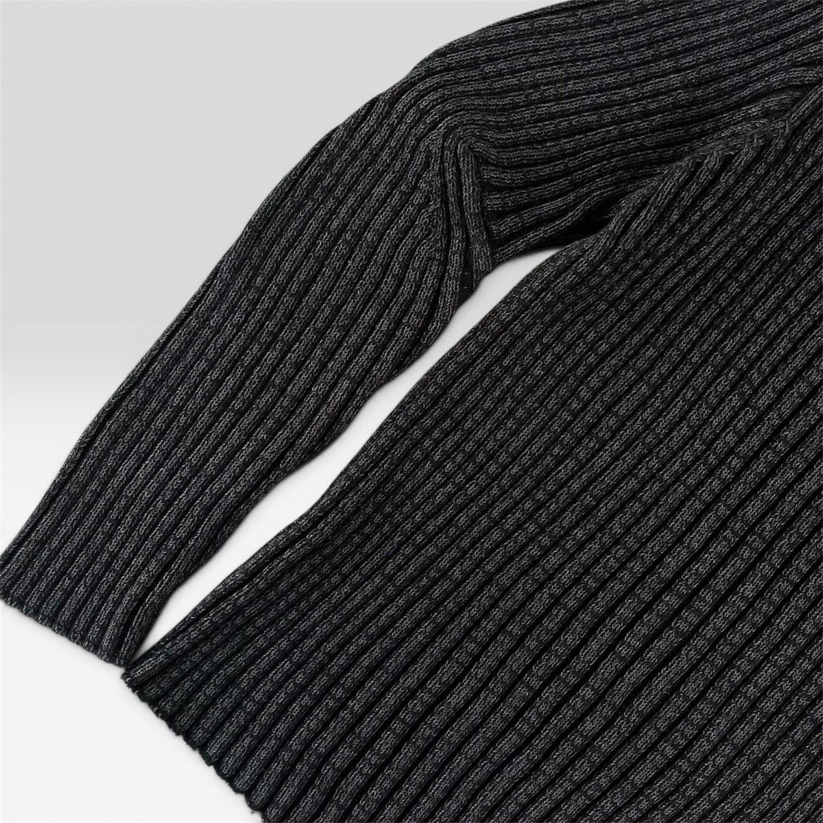 Maison Margiela Maison Margiela Cnit Cable Size L / US 10 / IT 46 - 10 Thumbnail