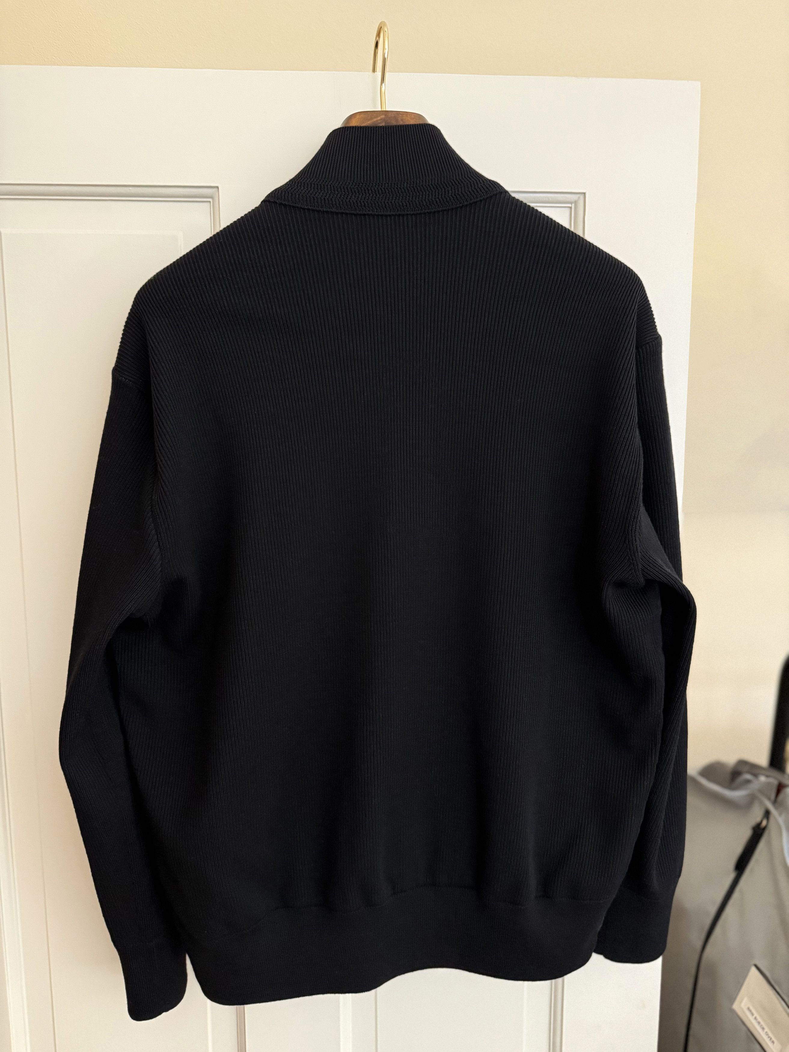 Tom Ford This is the One! A Menswear Grail Coveted James Bond Solden Size US L / EU 52-54 / 3 - 15 Thumbnail