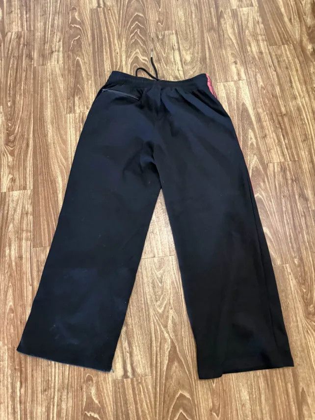 The GV Gallery The GV gallery Sweats Size US 34 / EU 50 - 5 Thumbnail